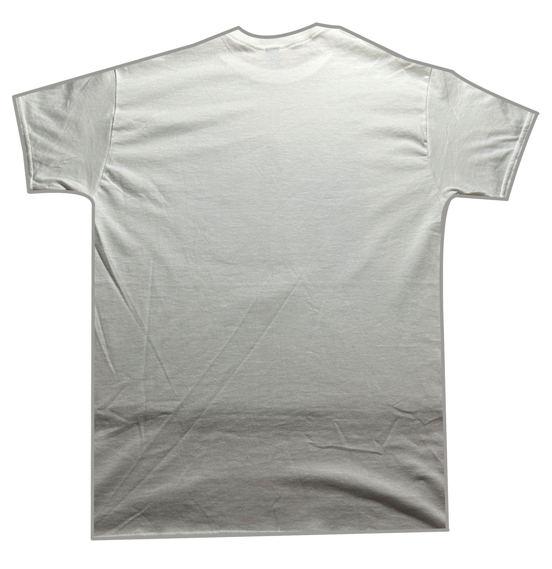 white+t+shirt+back.png