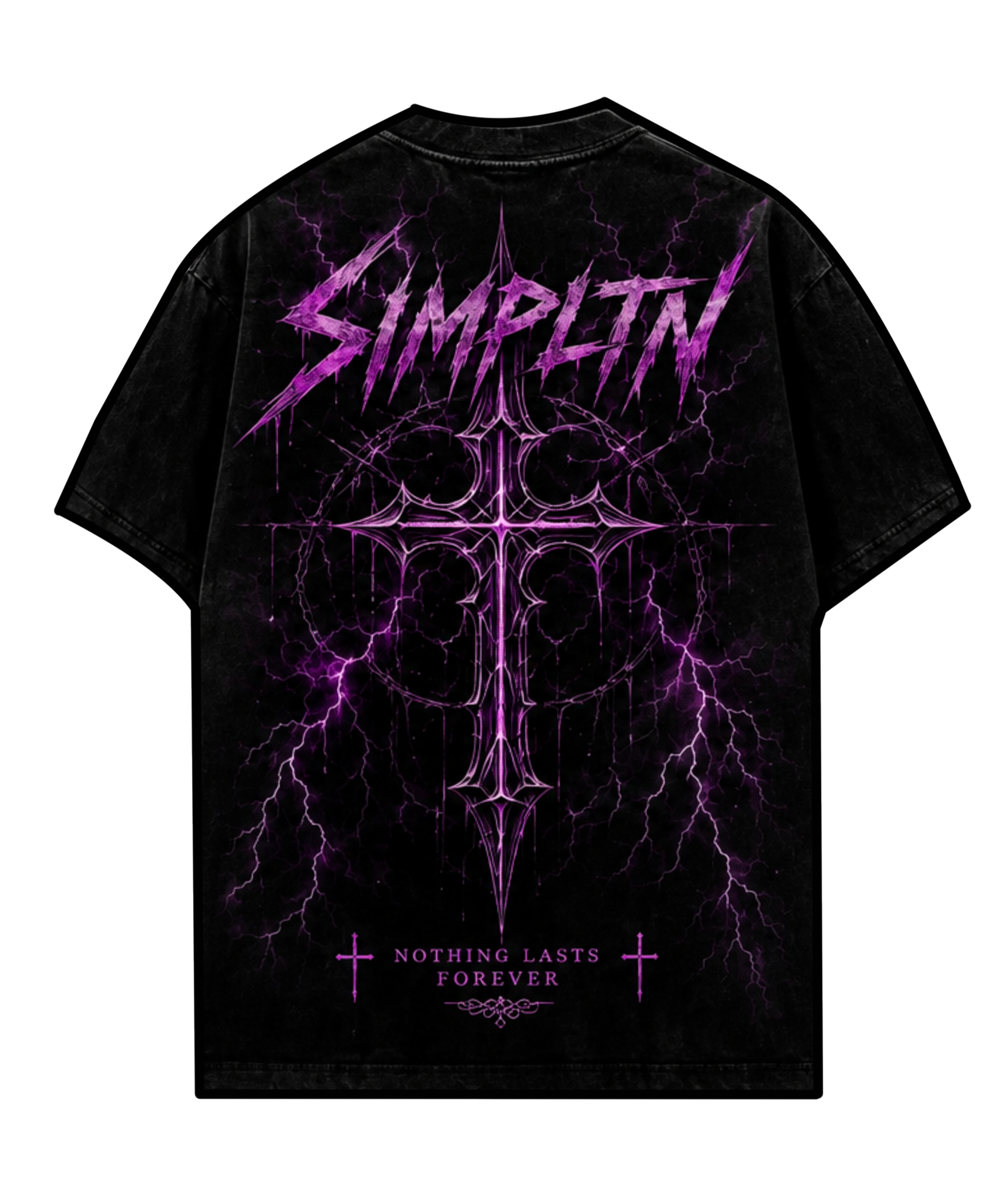 SIMPLTN+LIGHTNING+BK.png