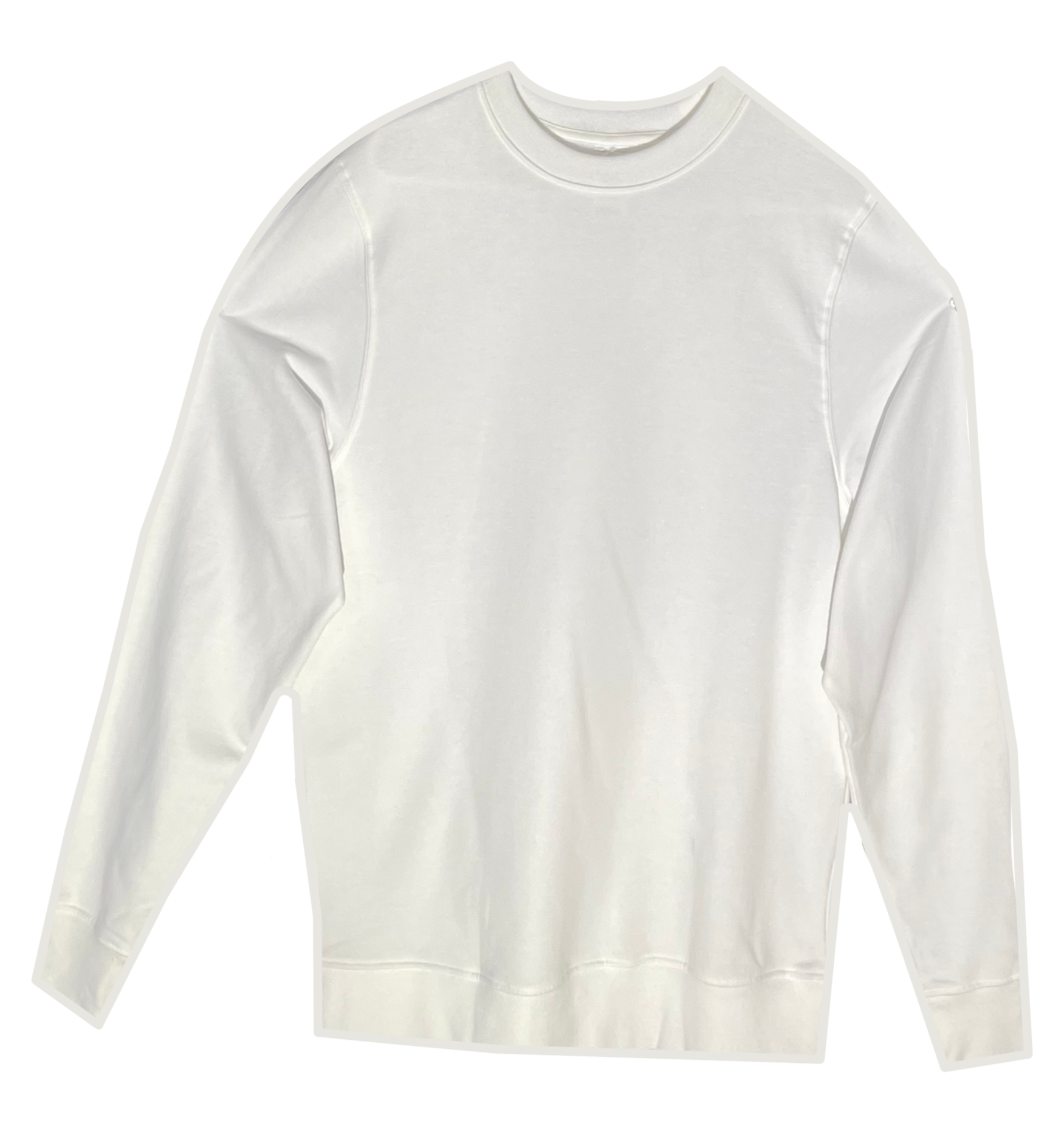 white+longsleeve+front.png
