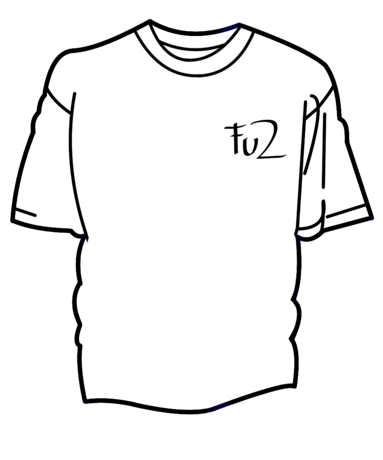 UPLOAD+TO+WEBSITE+3.png