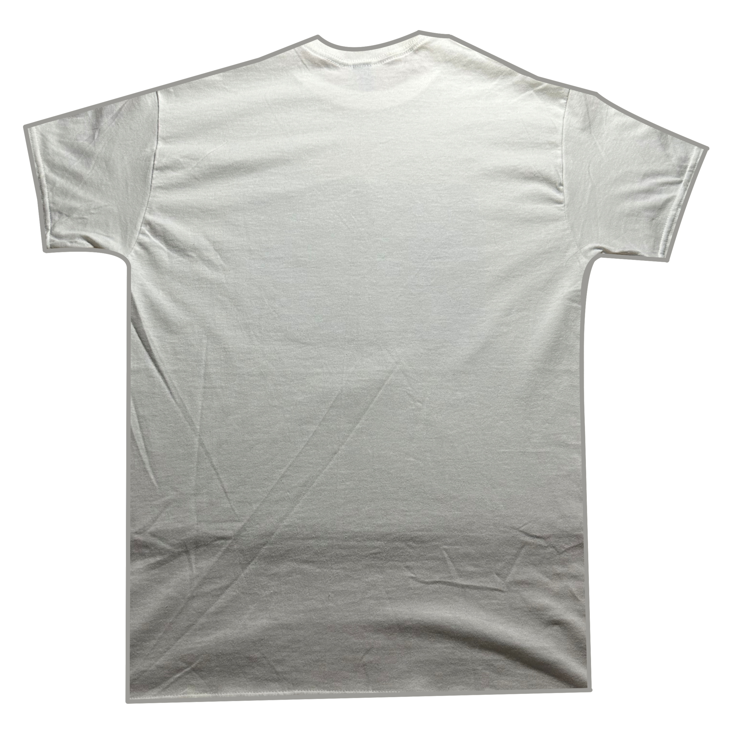 white+t+shirt+back.png