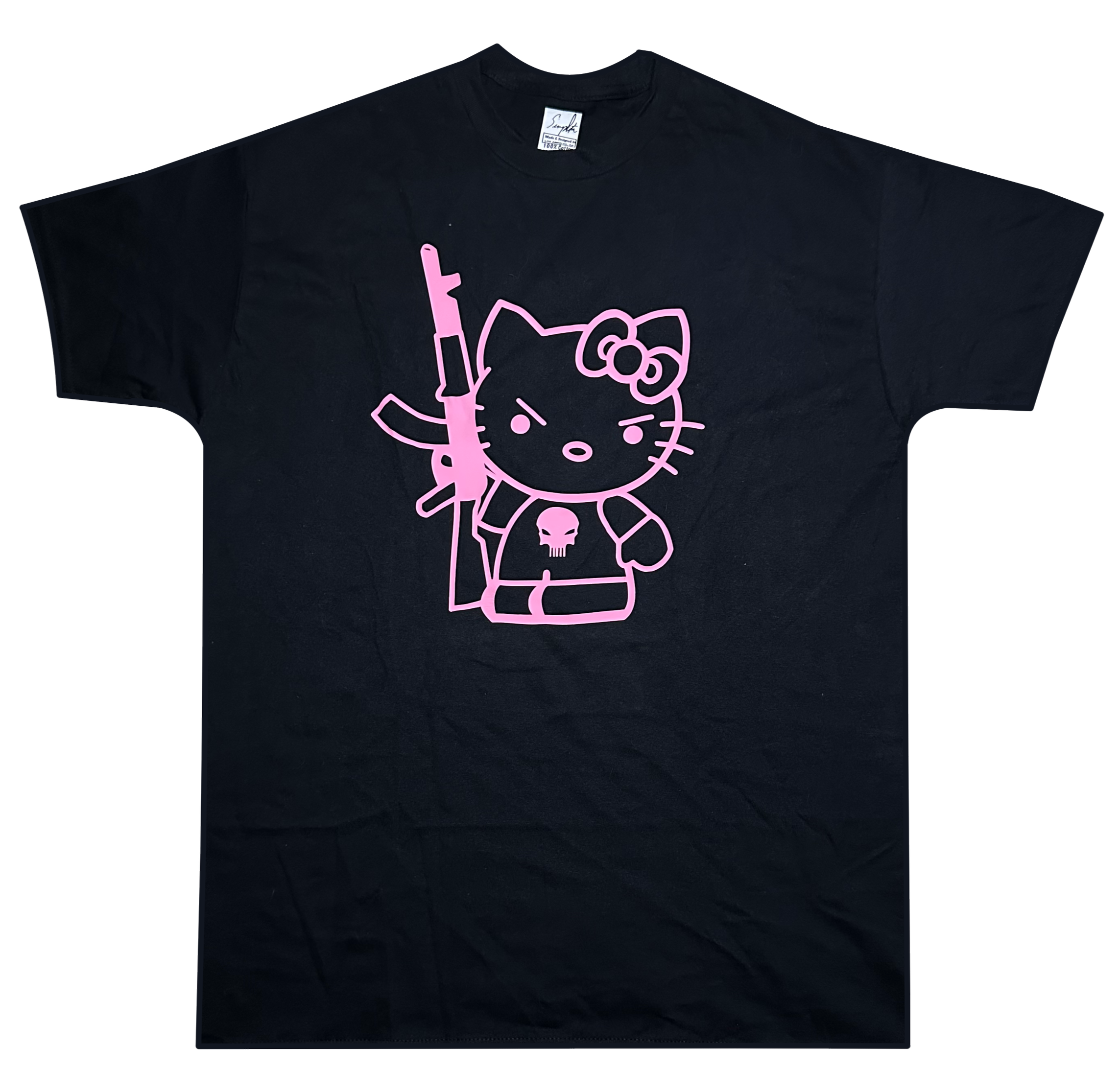 hello+kitty+front+.png