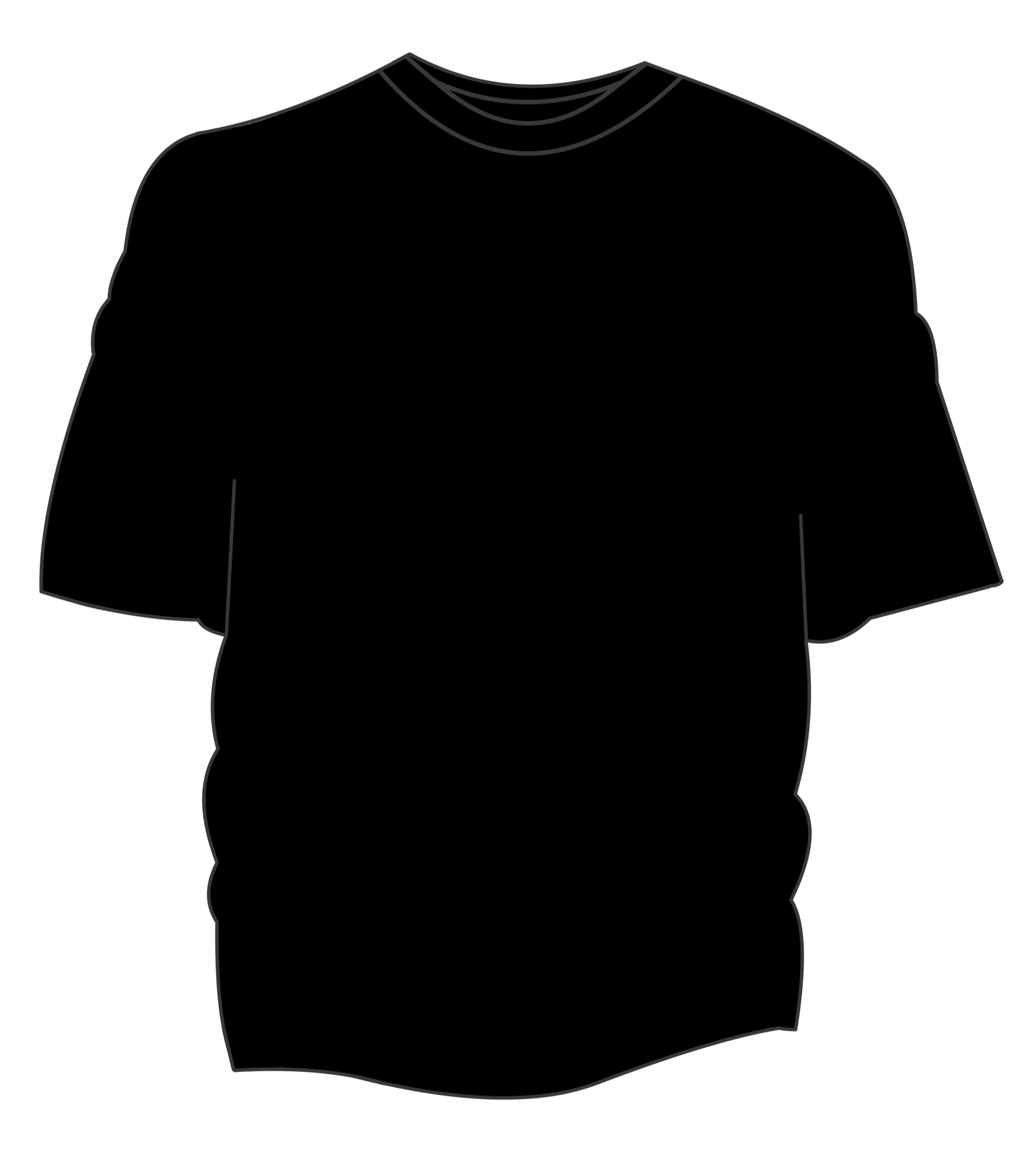 black+front+t+.png