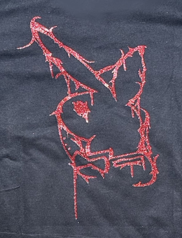 red%2Bglitz%2Bback%2B2.png