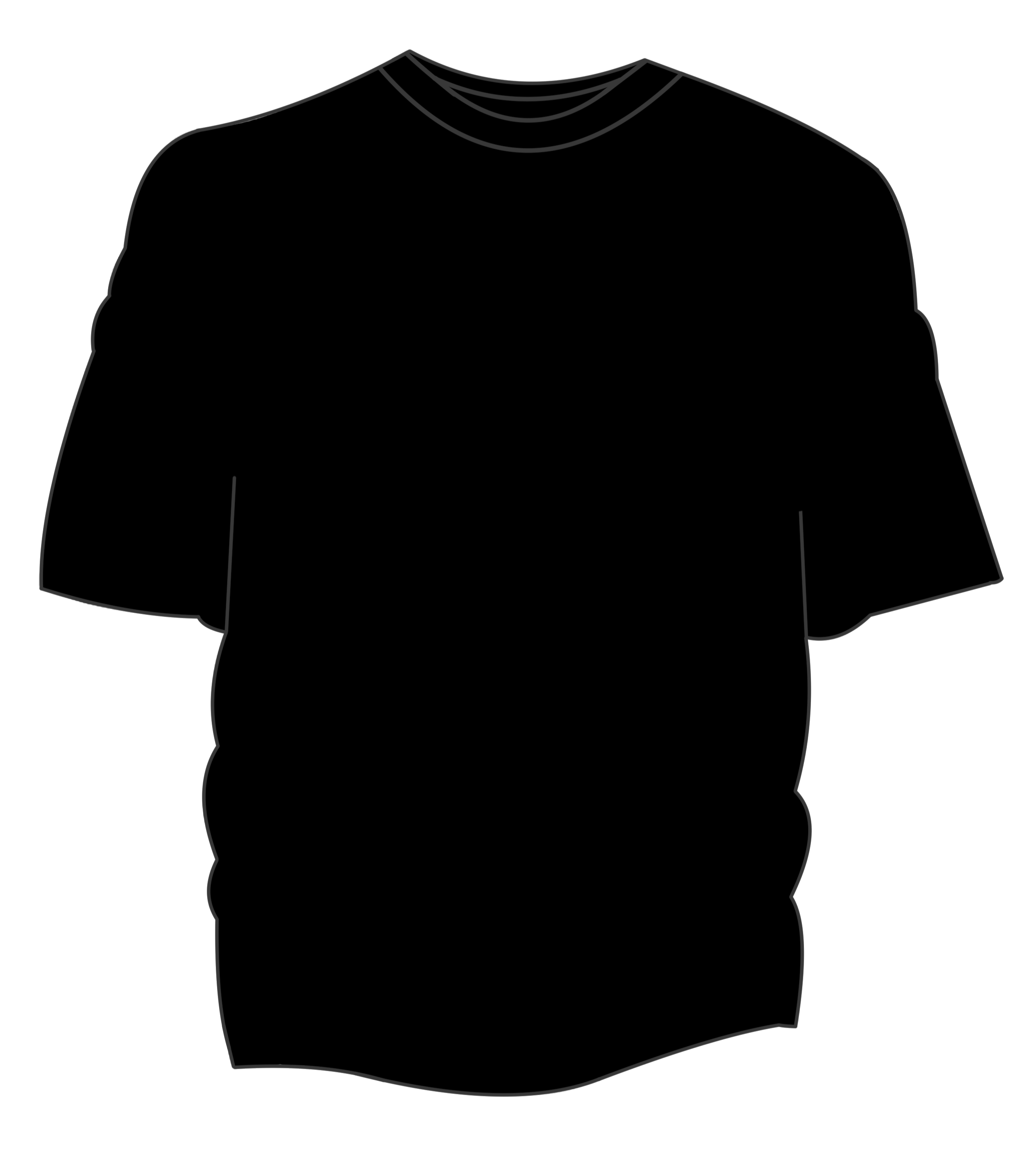 black+front+t+.png