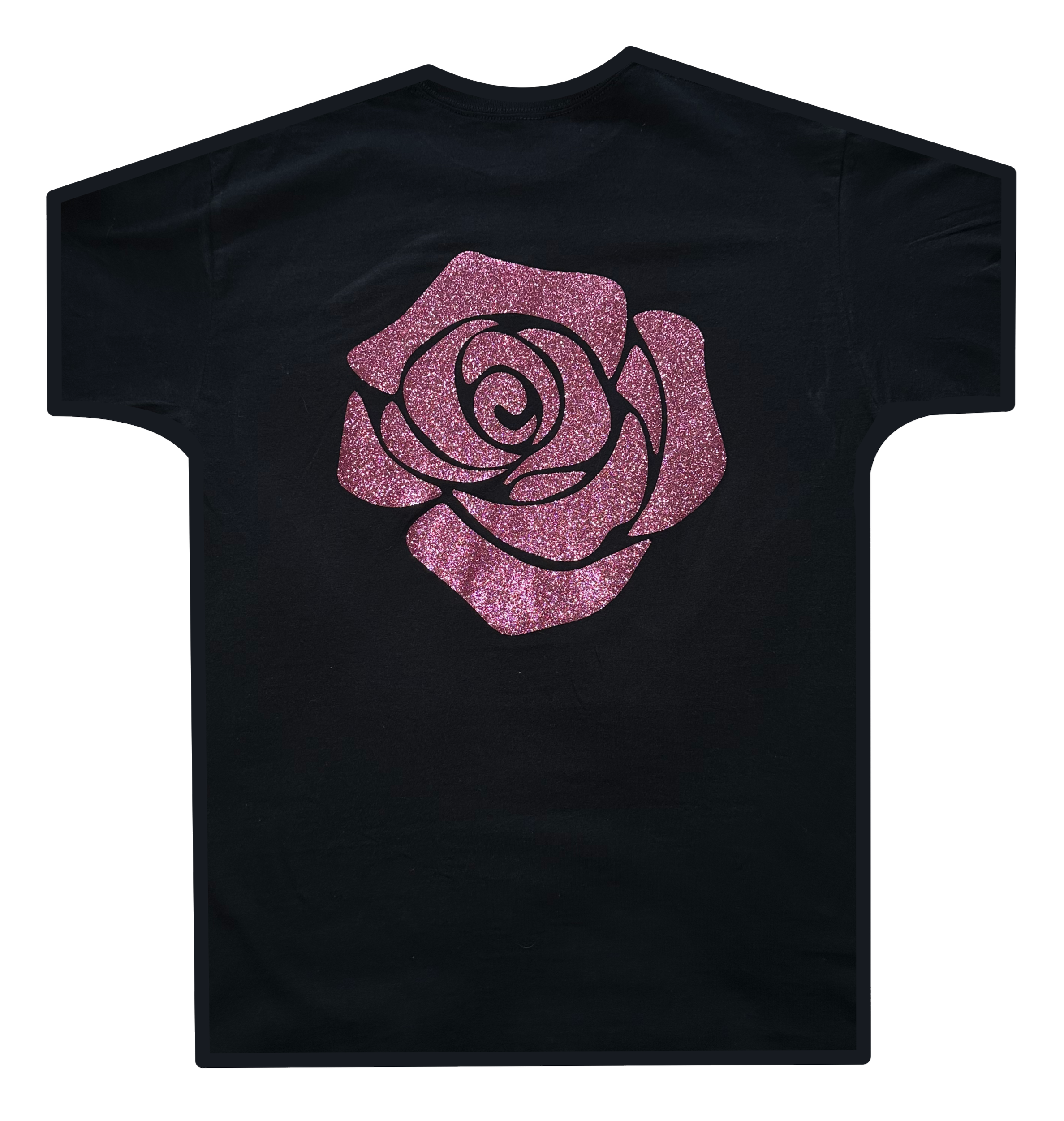 rose+.png