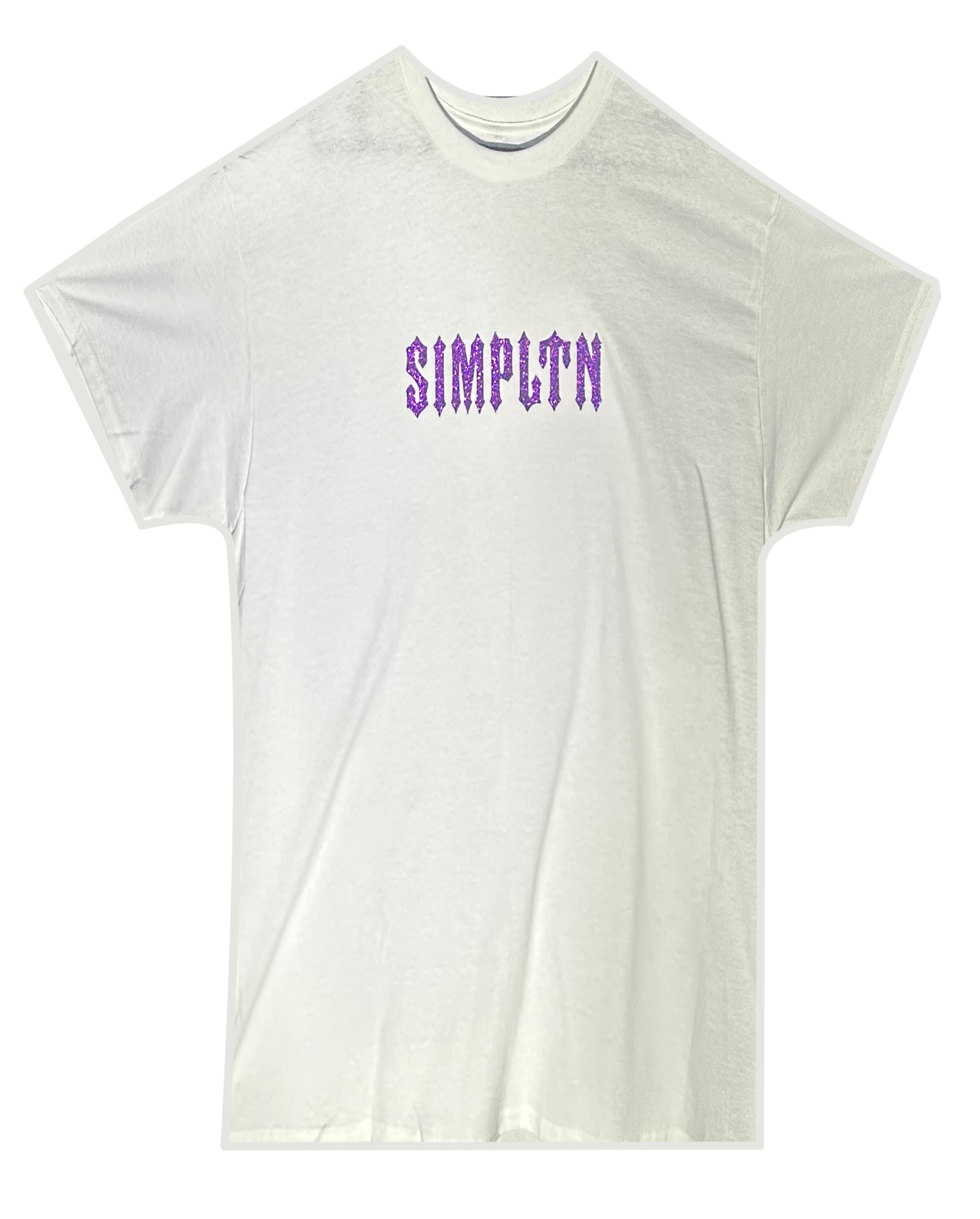 SIMPLTN