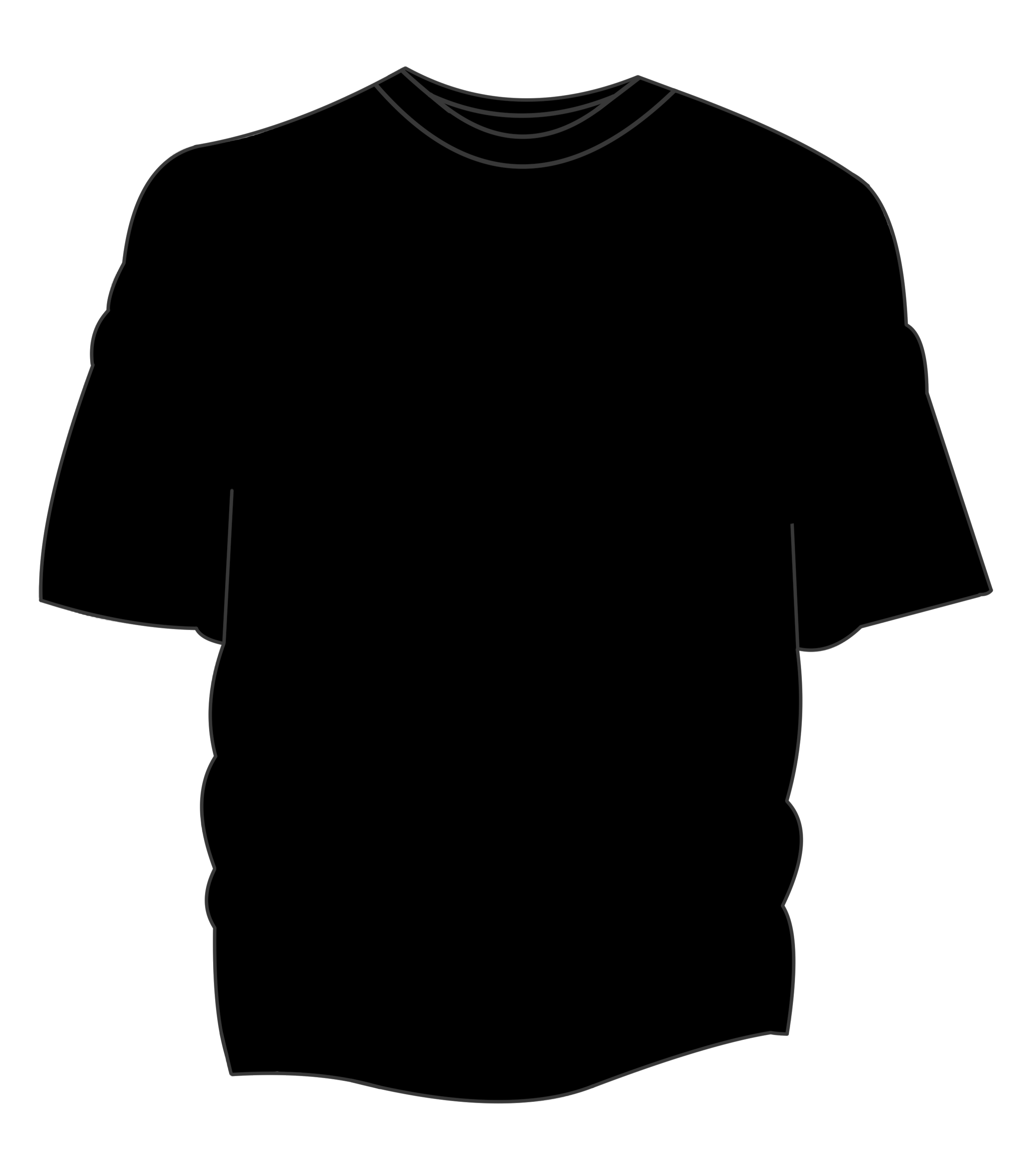 black+front+t+.png