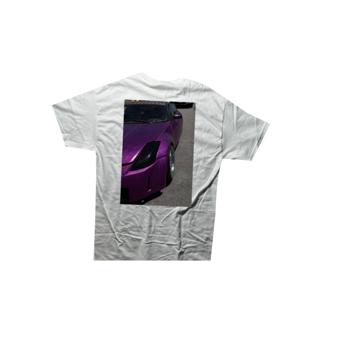 Z