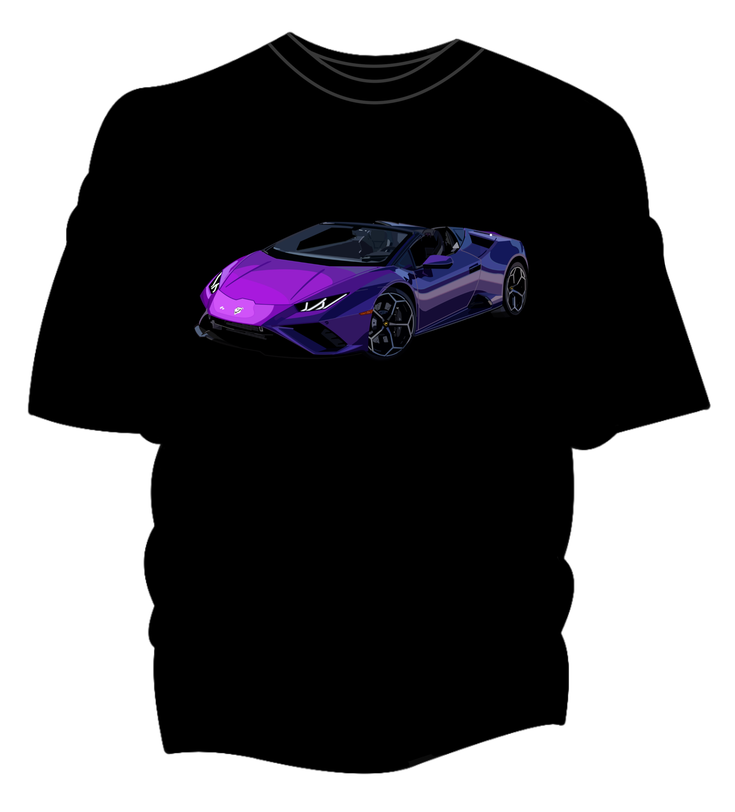 simpltn+lamb+purp.png