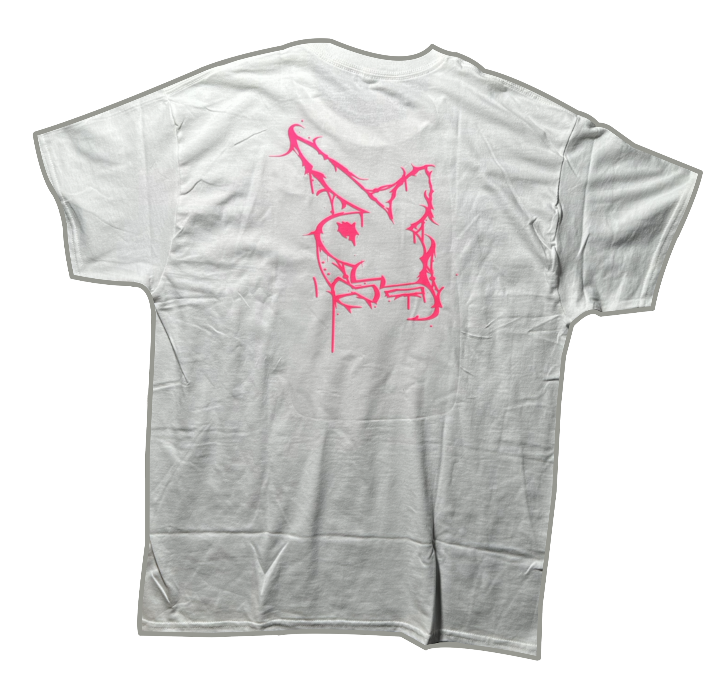 pink+bk+simpltn.png