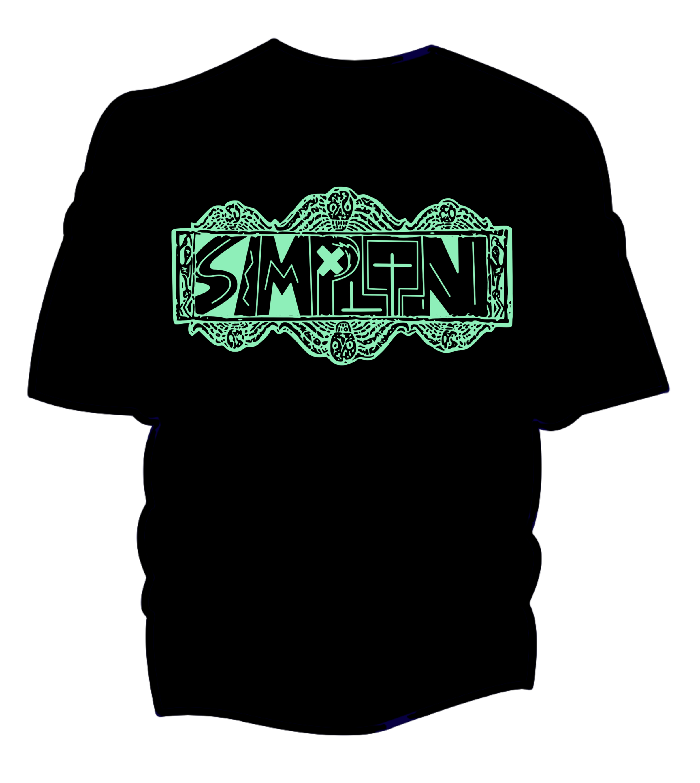 simpltn+beetl+glow.png