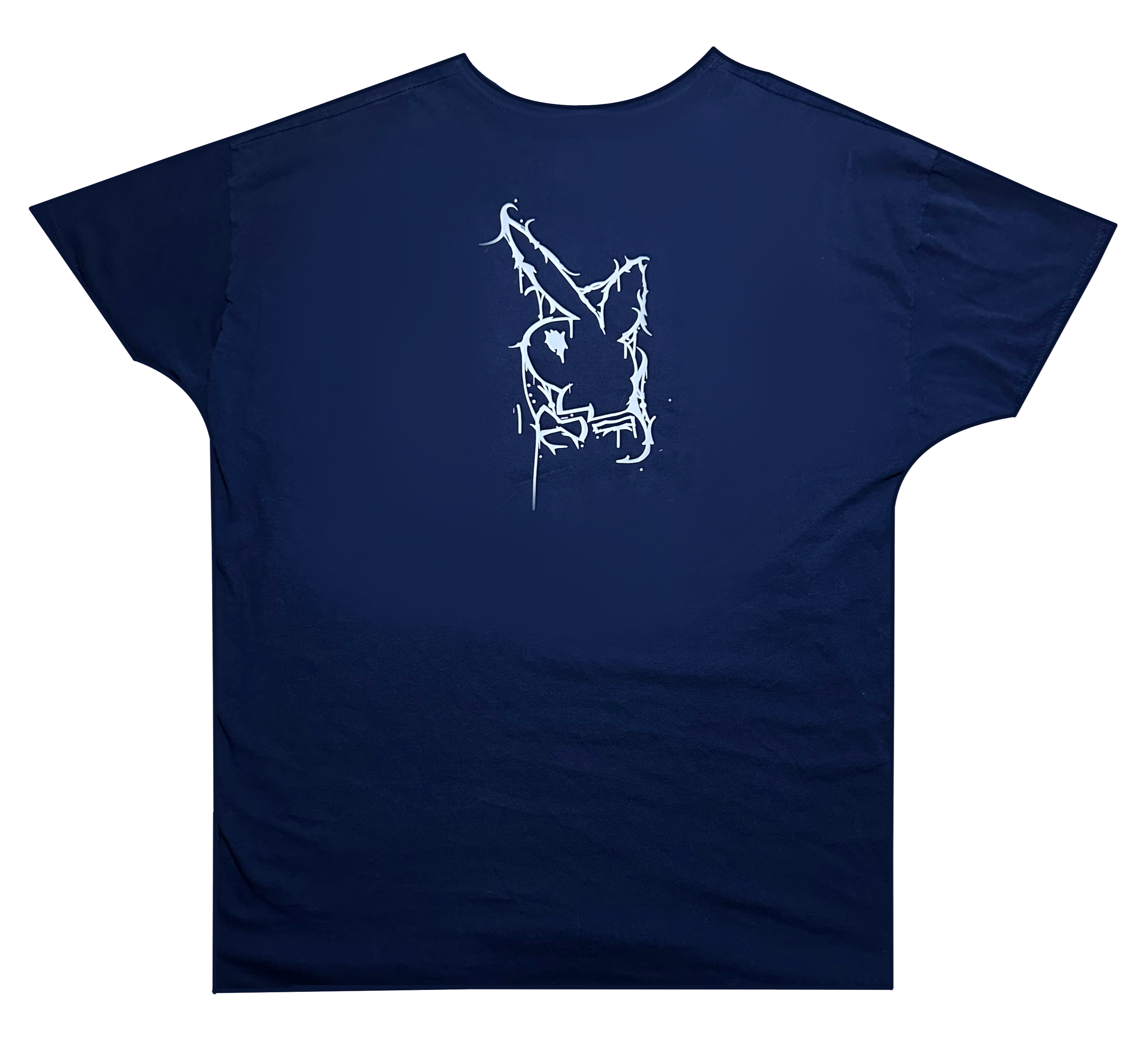 navy+blu+mario+back.png