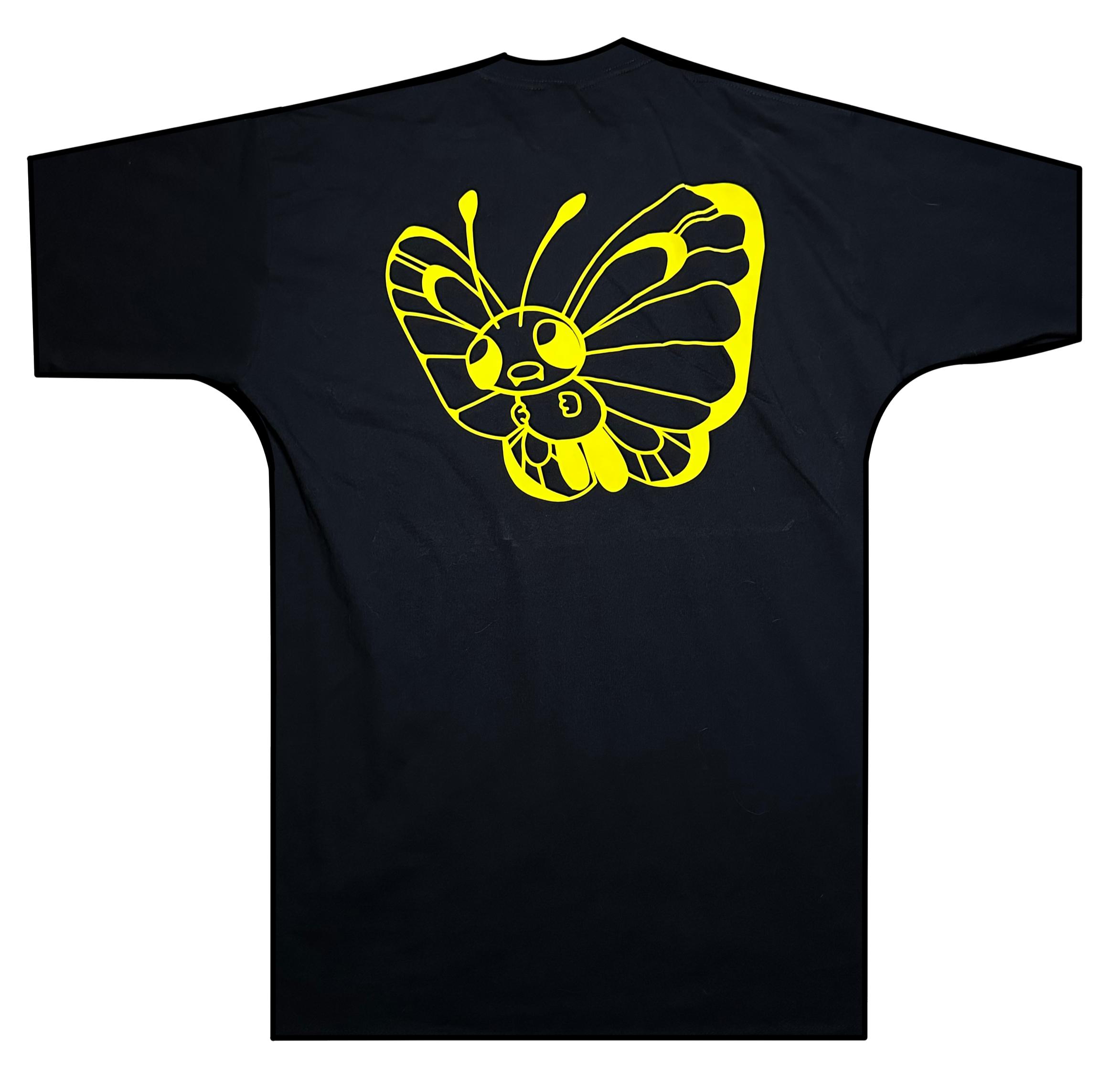 yellow+butterfly+back.png