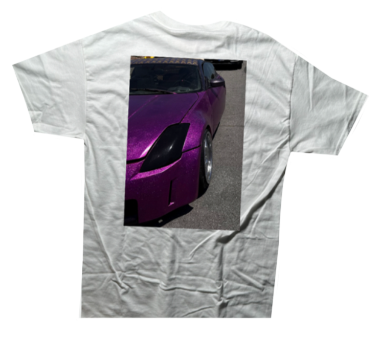 purp.png