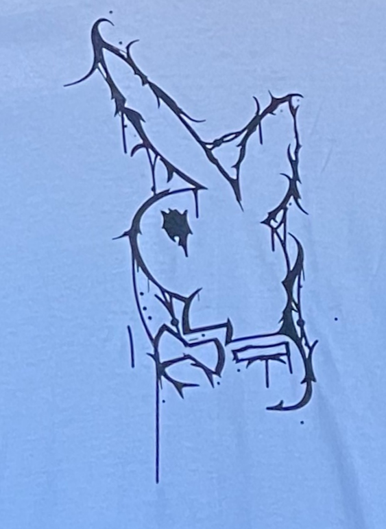 WHITE+BLK+BUNNY.png