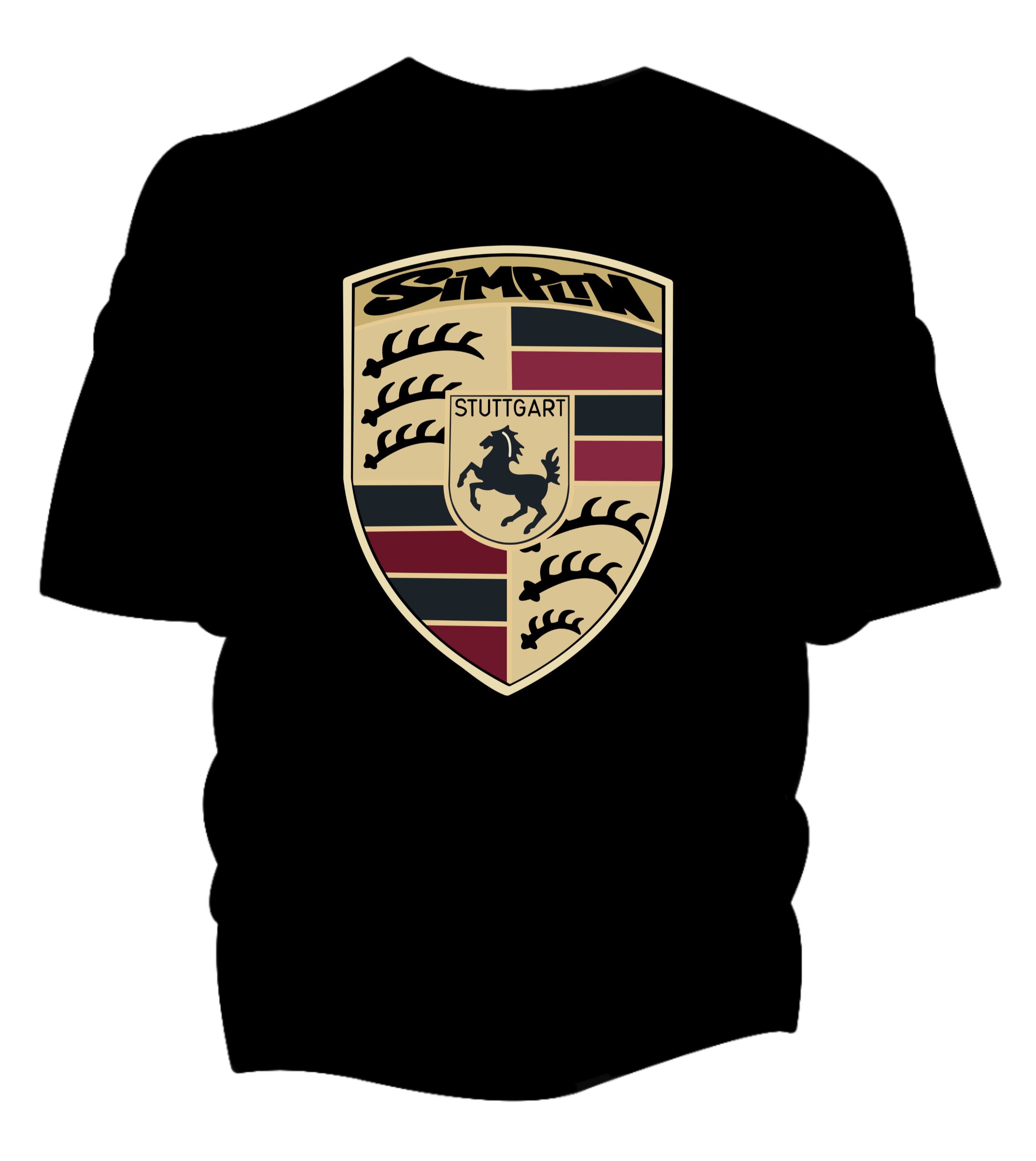 simpltn+porsche+.png
