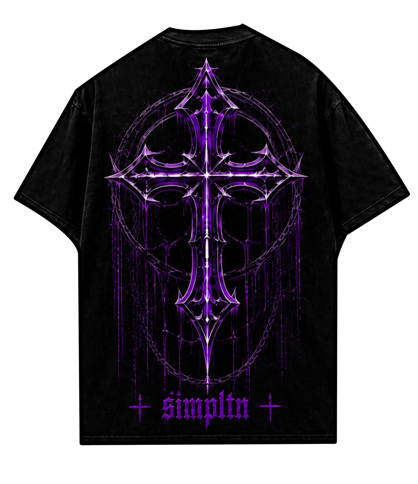 SIMPLTNN+BK.png