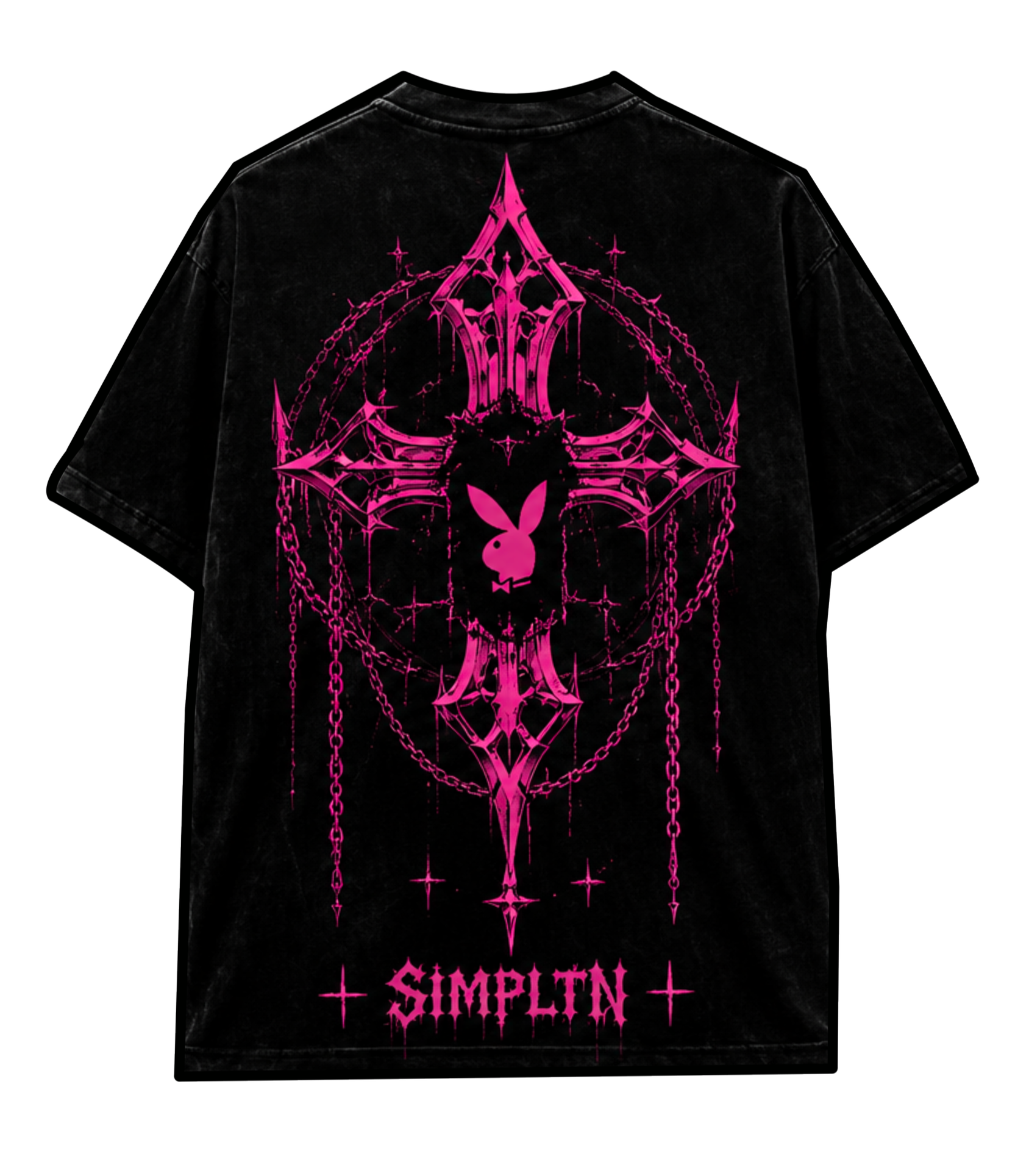 SIMPLTN+BUNNY+SK+BK.png