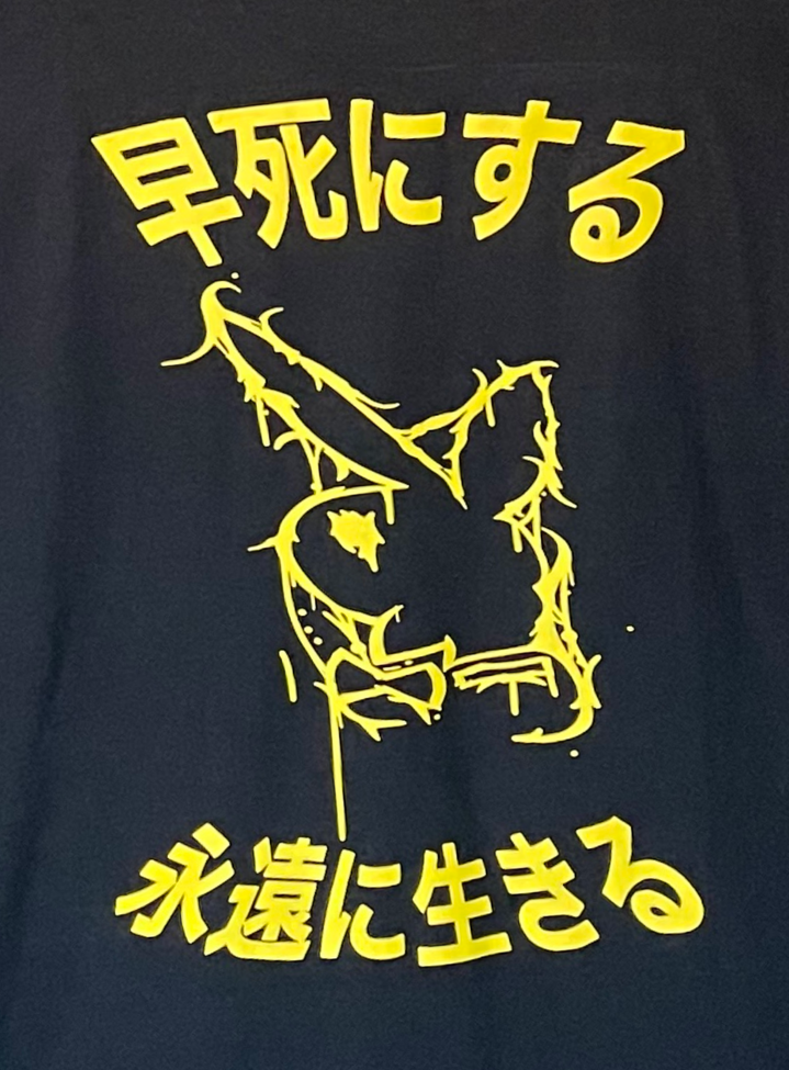 DYLF+YELLOW+BLK.png