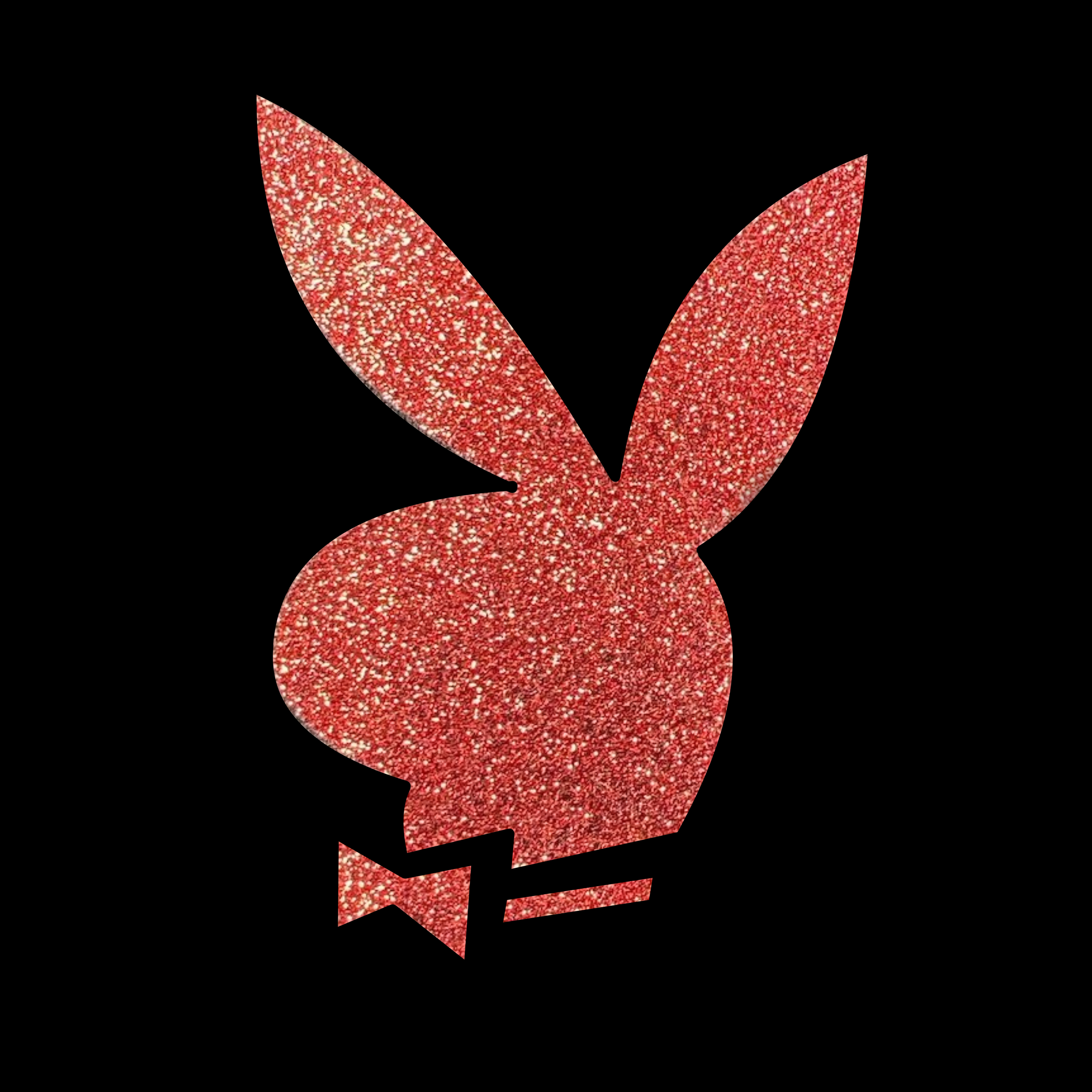 red glitz up close .png