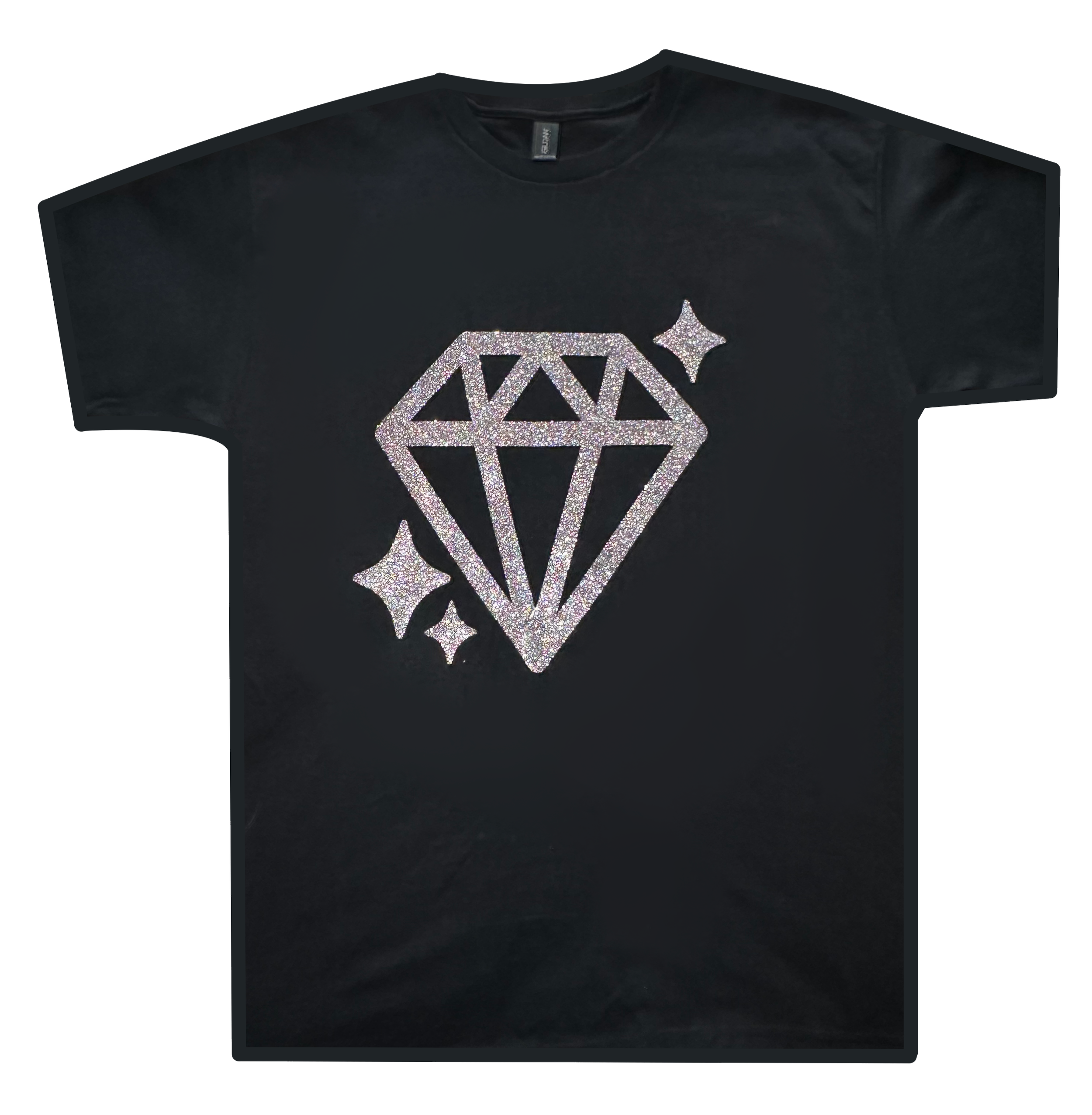 diamond+tee.png