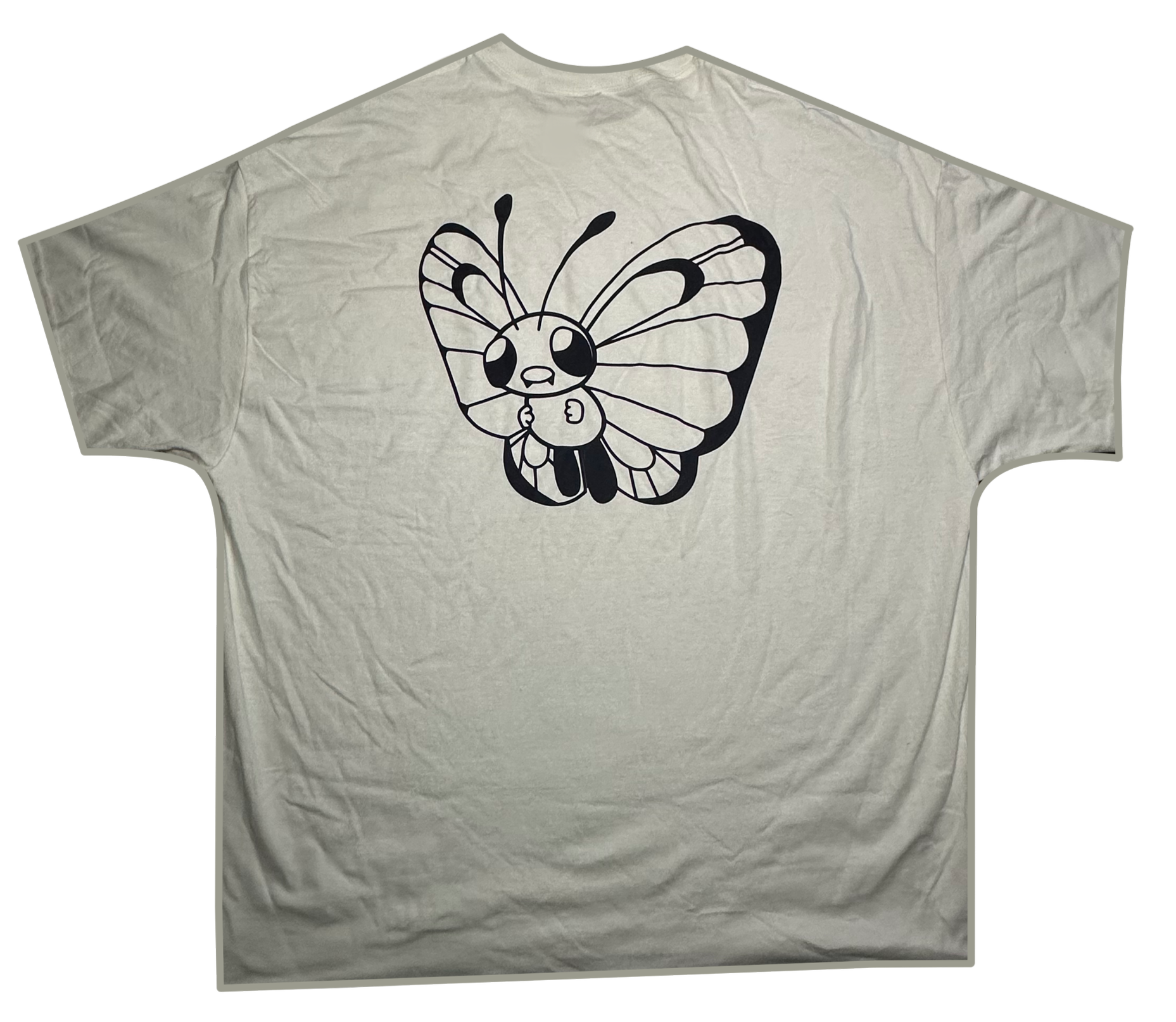 butterfly+back.png
