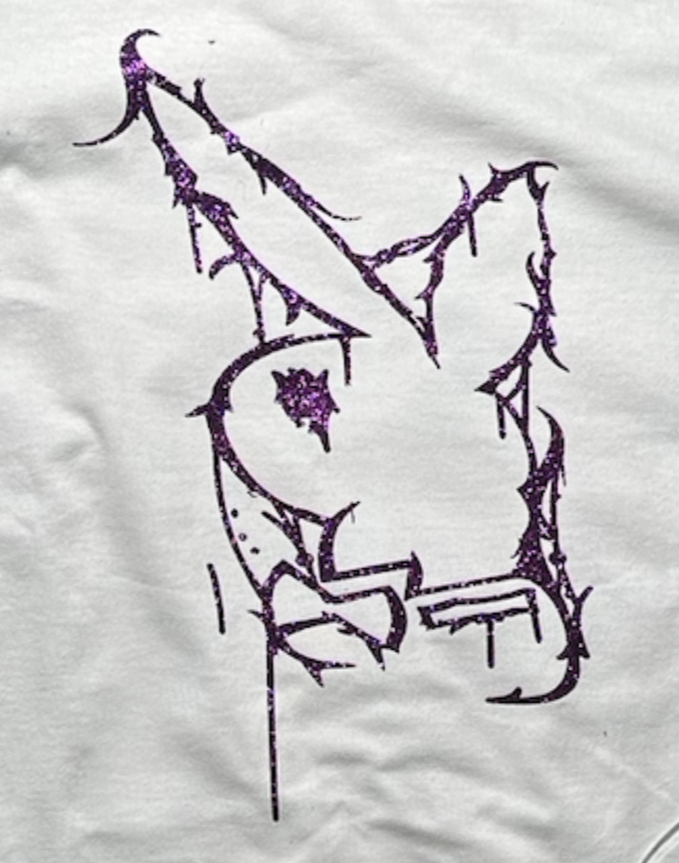 purple+T+shirt+.png
