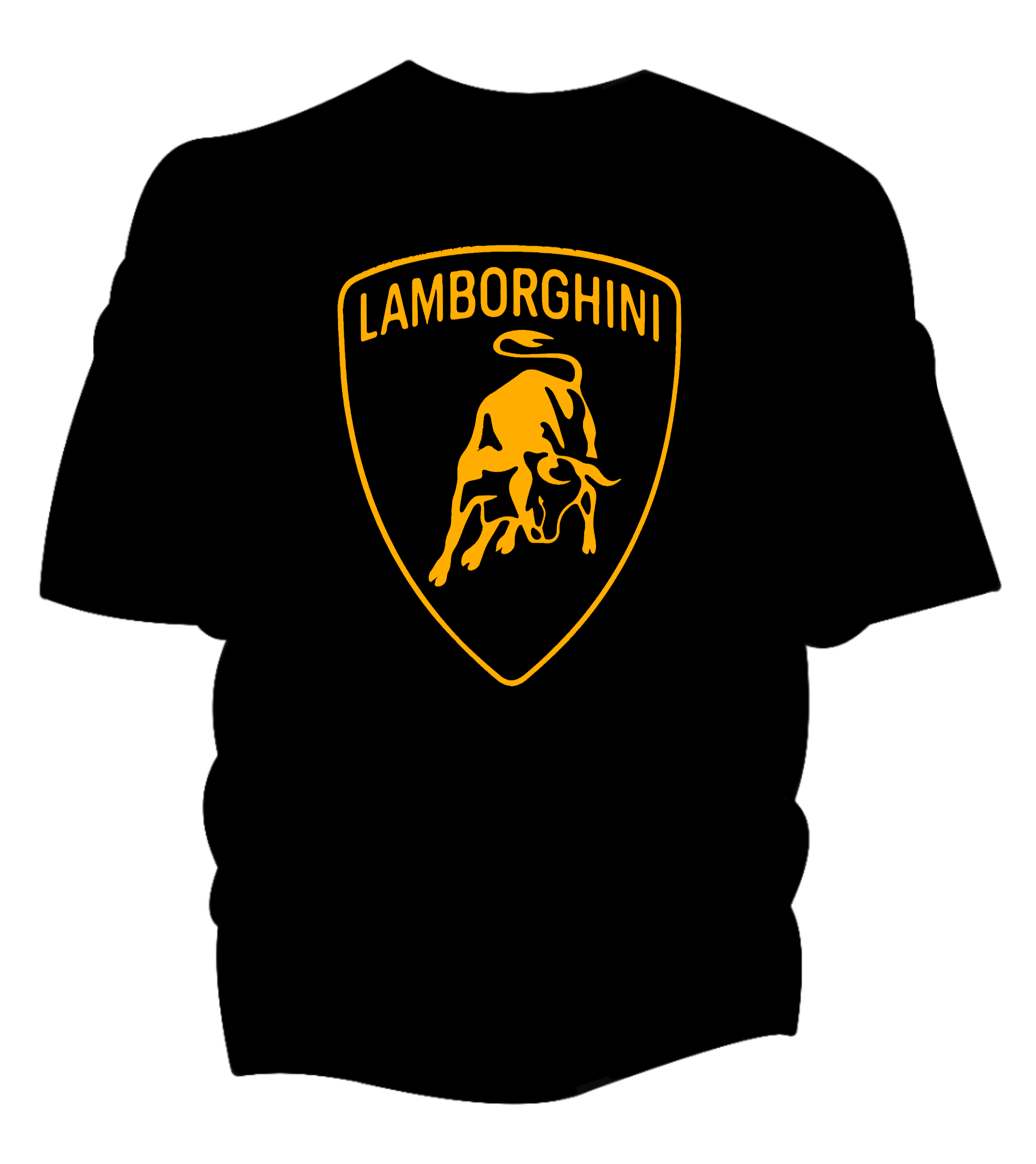 simpltn+lamb.png