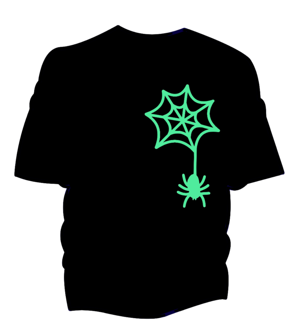 UPLOAD+TO+WEBSITE+2.png