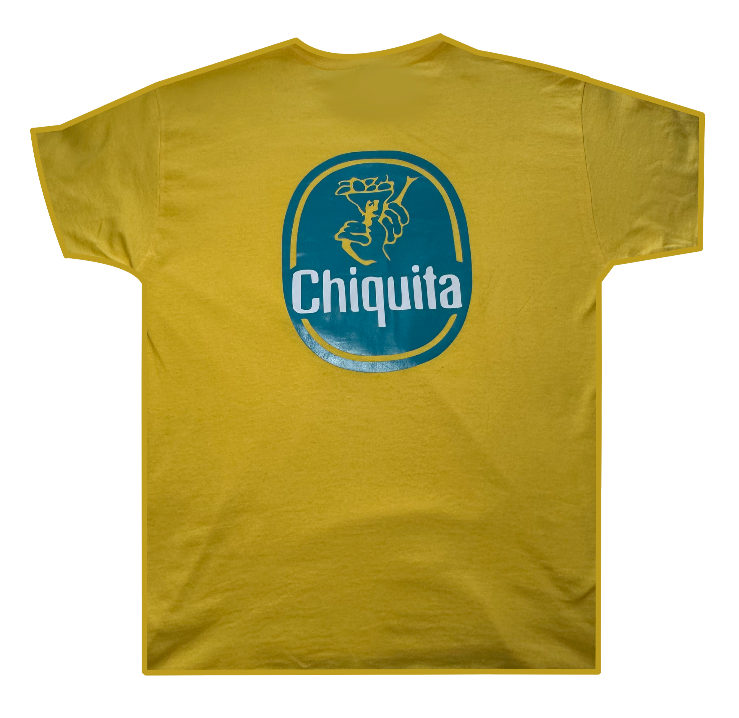 chiquitaaa.png