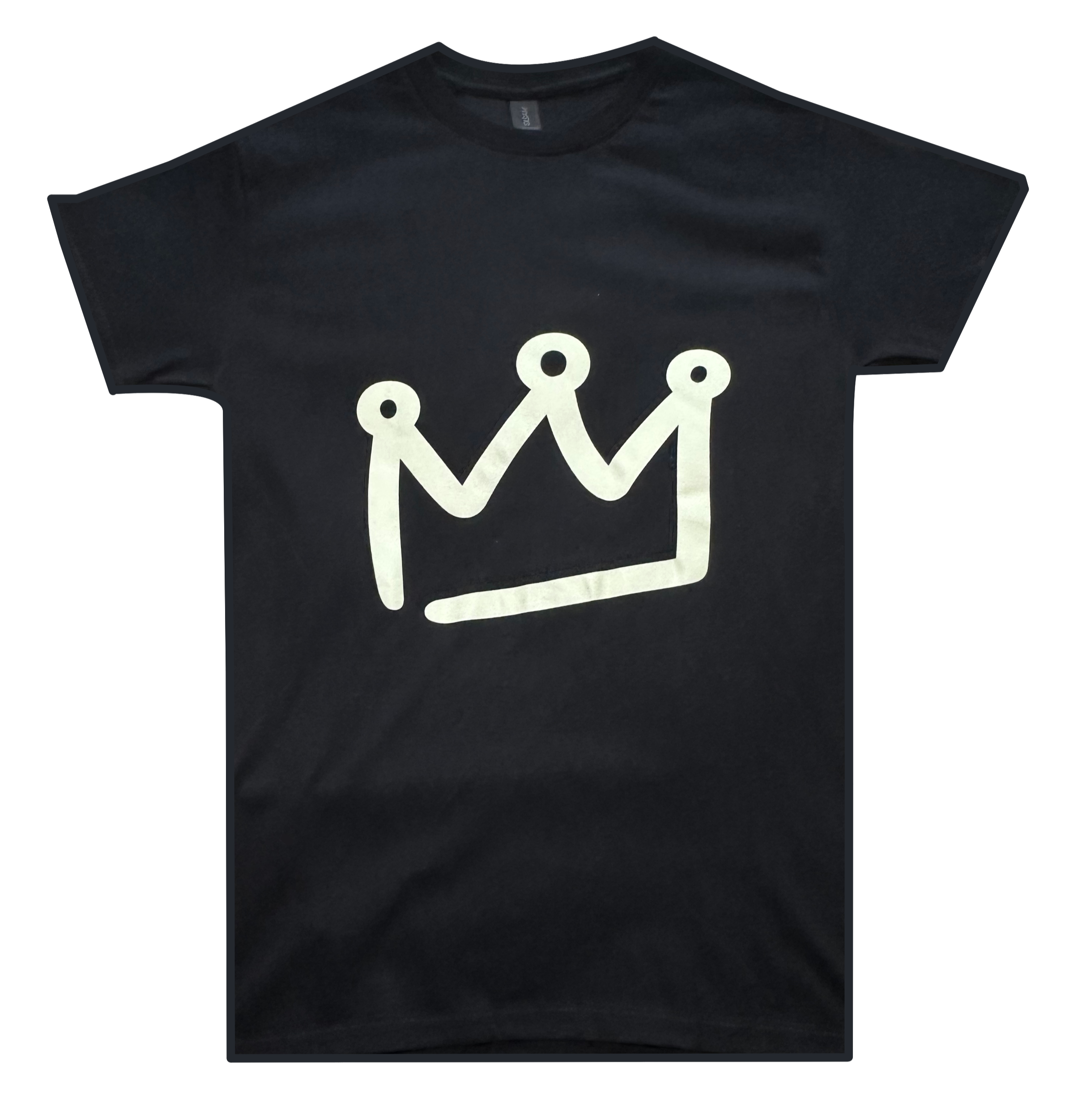 crown.png