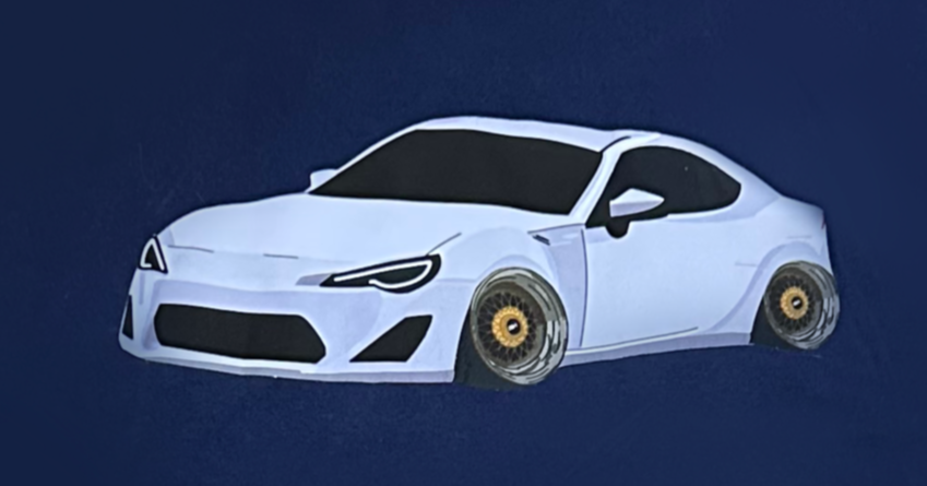 navy%2Bblu%2Bmario%2Bfront%2B.png