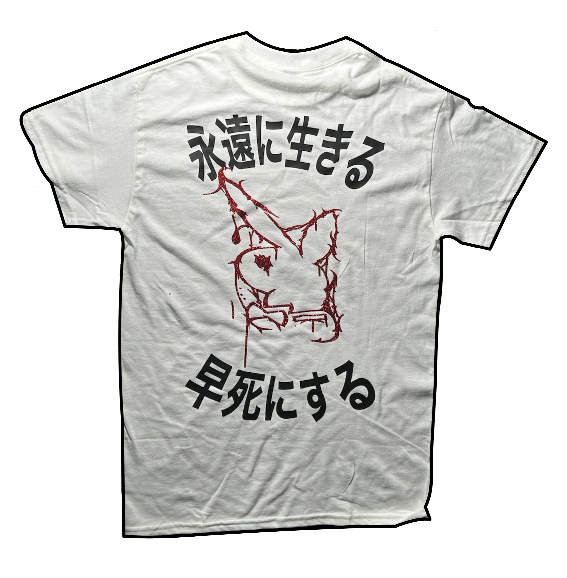 WHITE+BLK+RED+T+copy.png