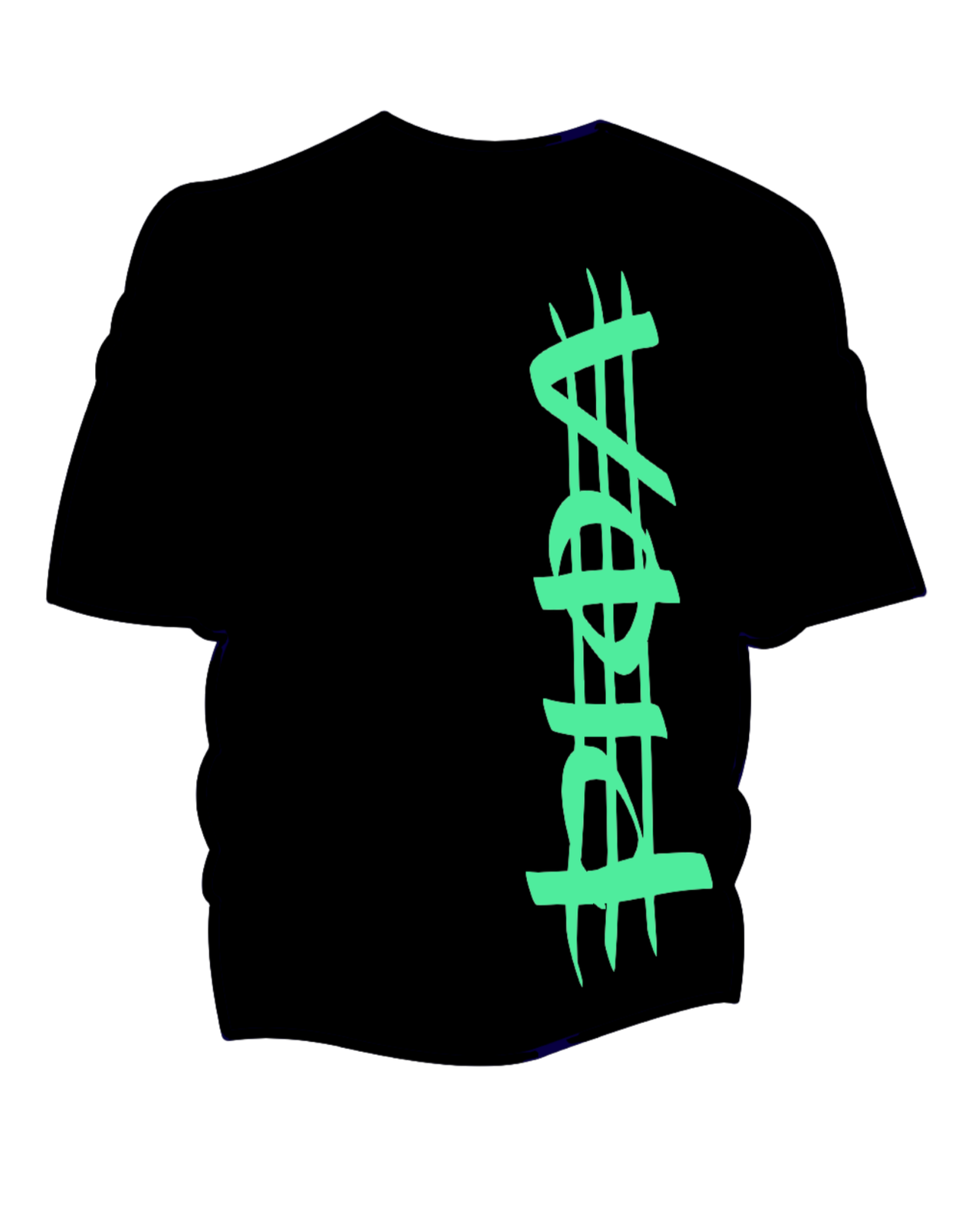UPLOAD+TO+WEBSITE+.png