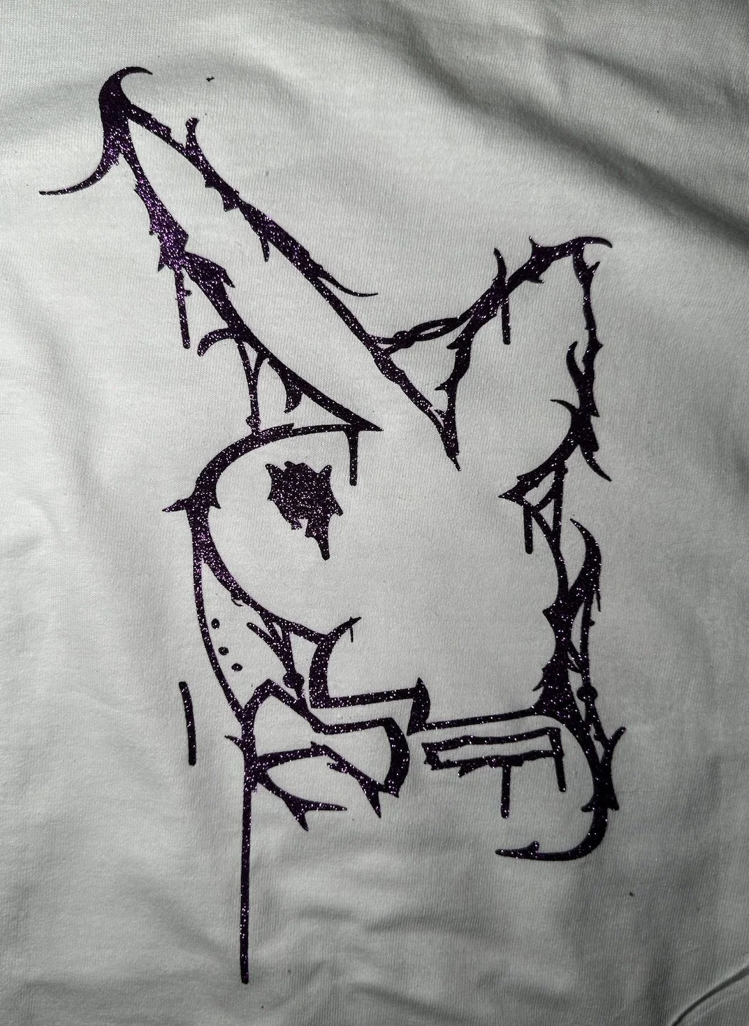 Screenshot 2025-09-06 at 4.24.02 AM 2.jpg