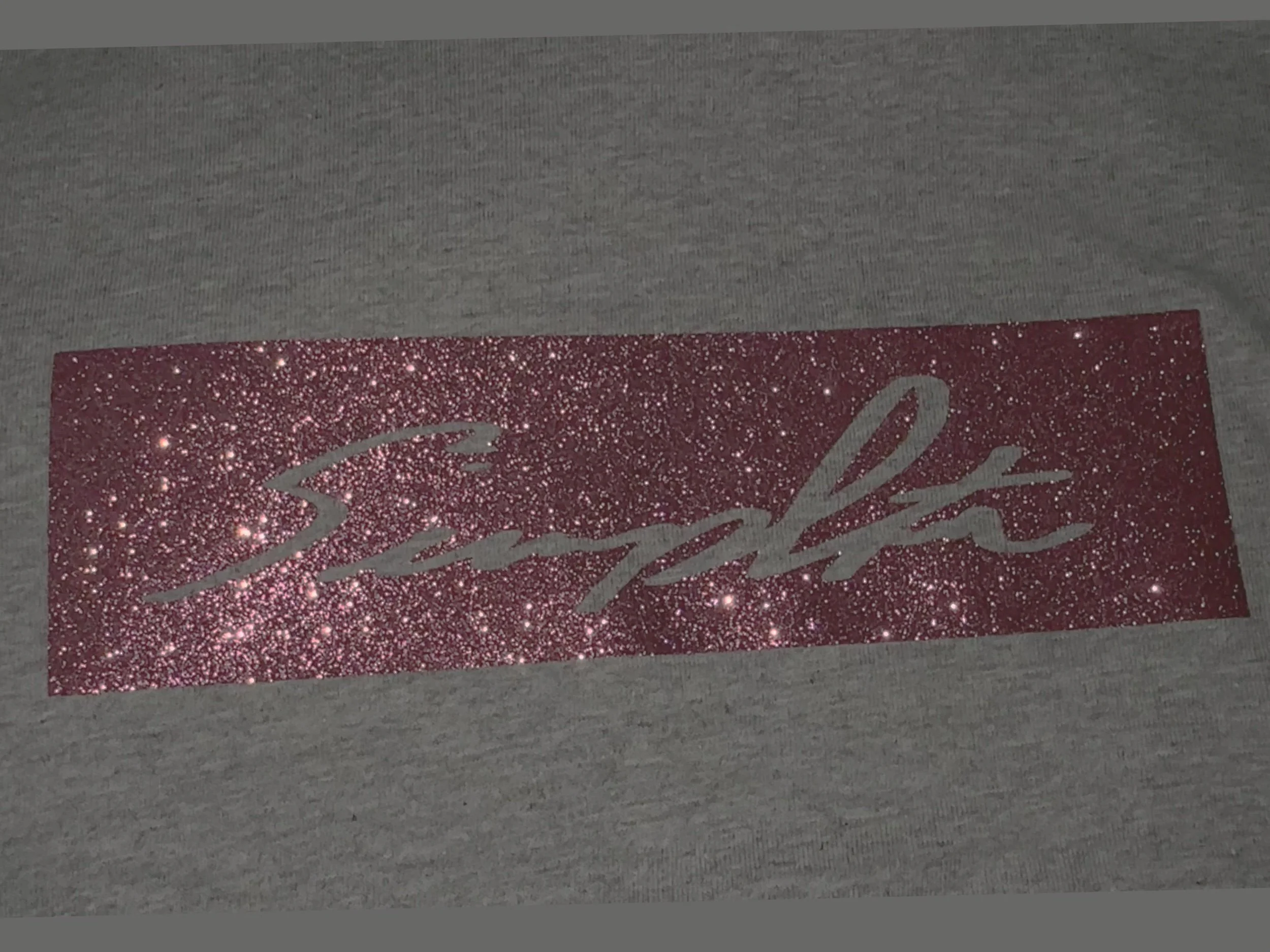 pink+box+logo.jpg