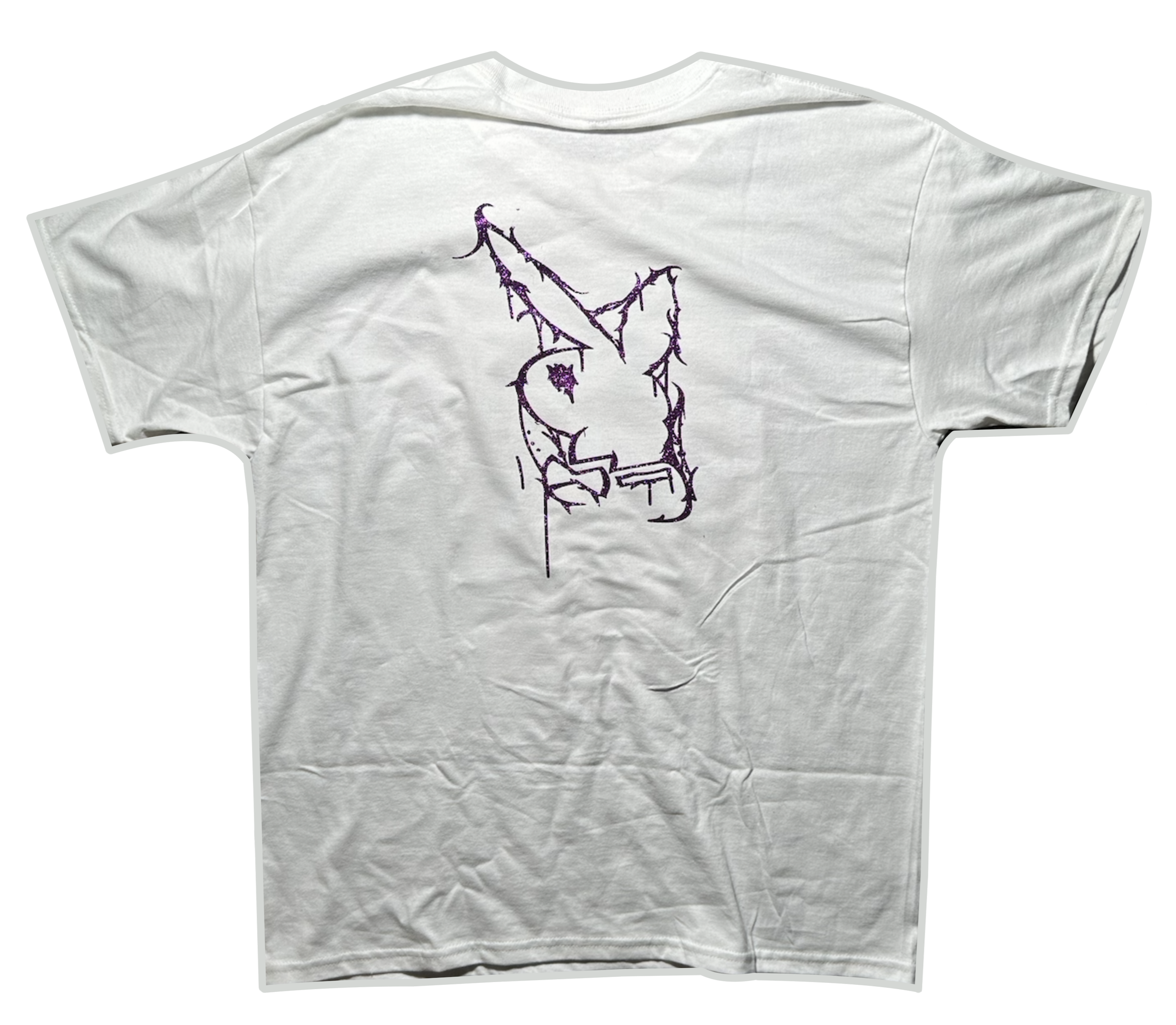 purple+T+shirt++copy.png