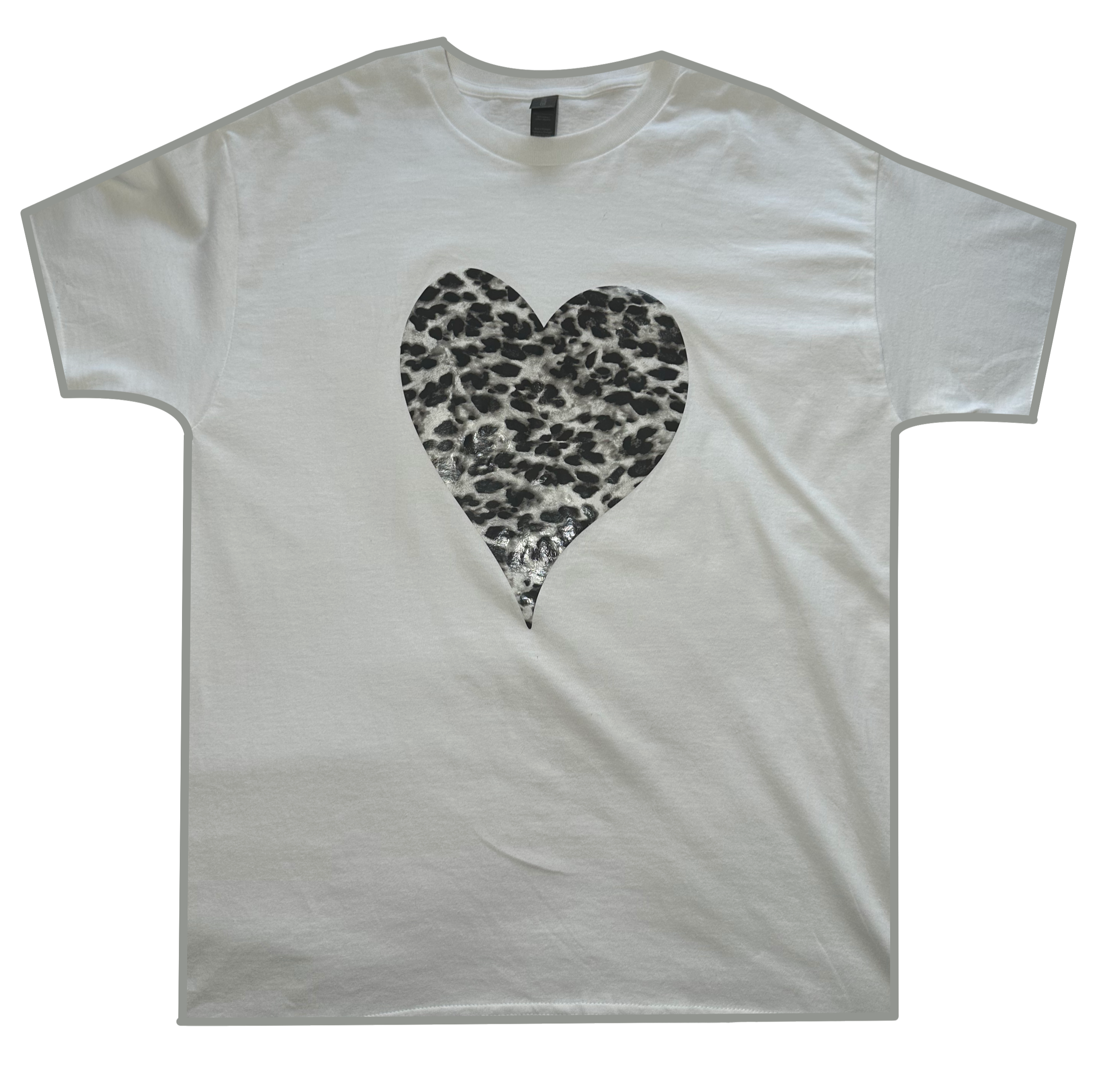 cheetah+heart.png