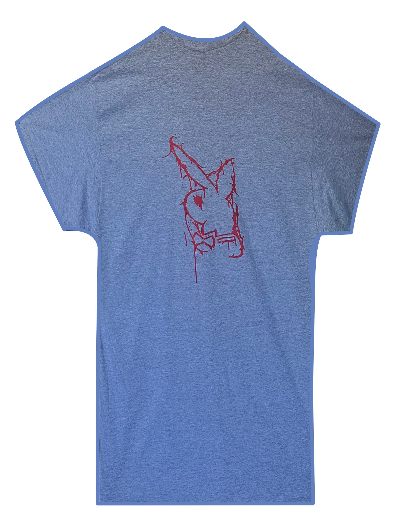 GRAY+RED+BACK+.png