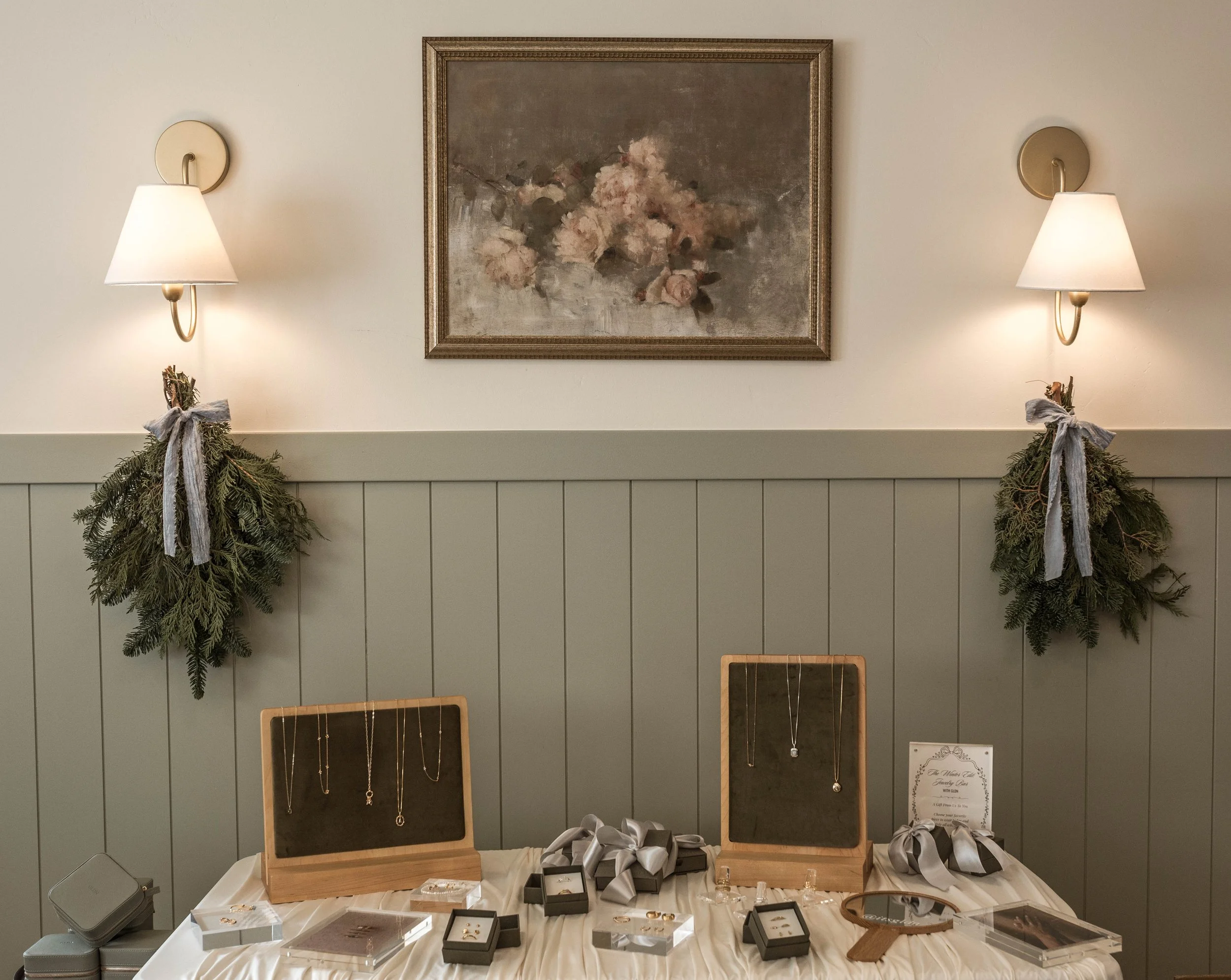 winter wonderland-31.jpg