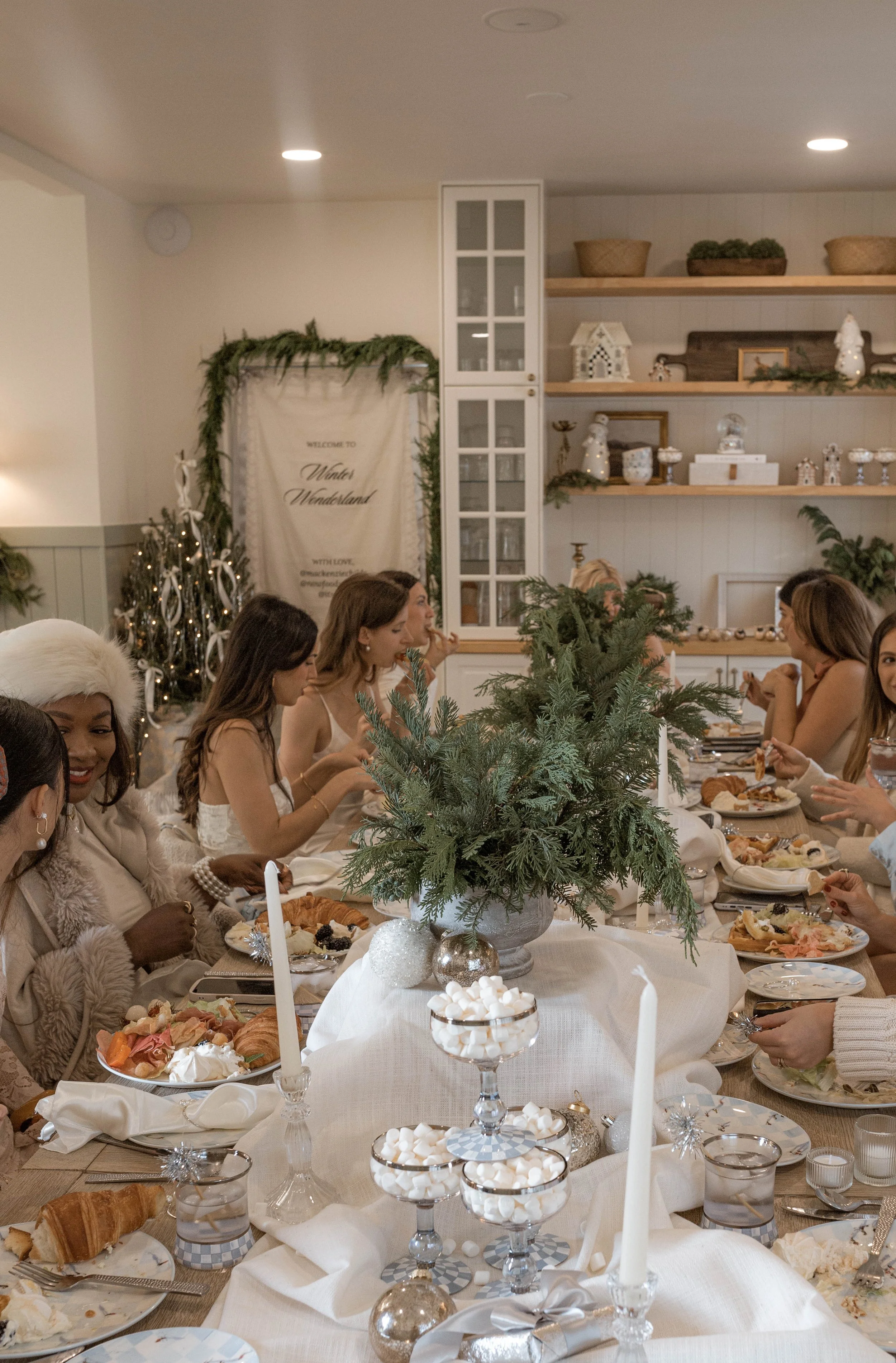 winter wonderland-132.jpg