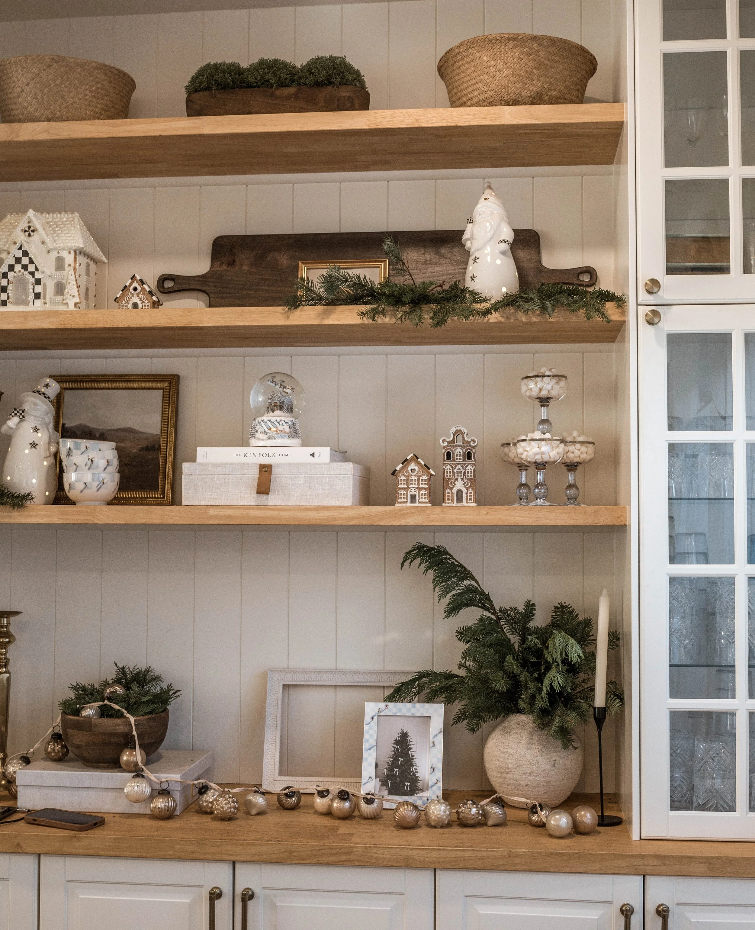 winter wonderland-25.jpg