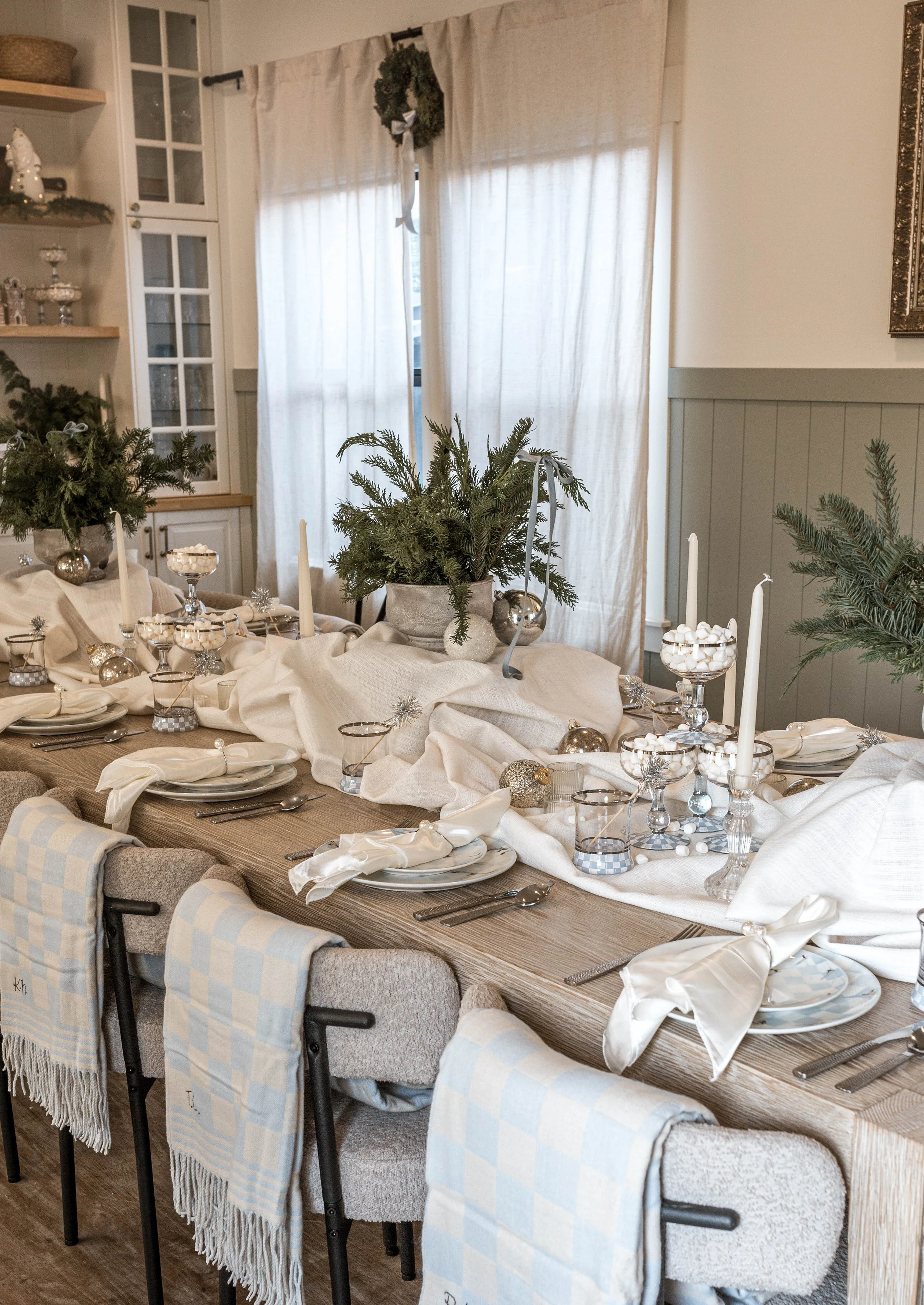 winter wonderland-45.jpg