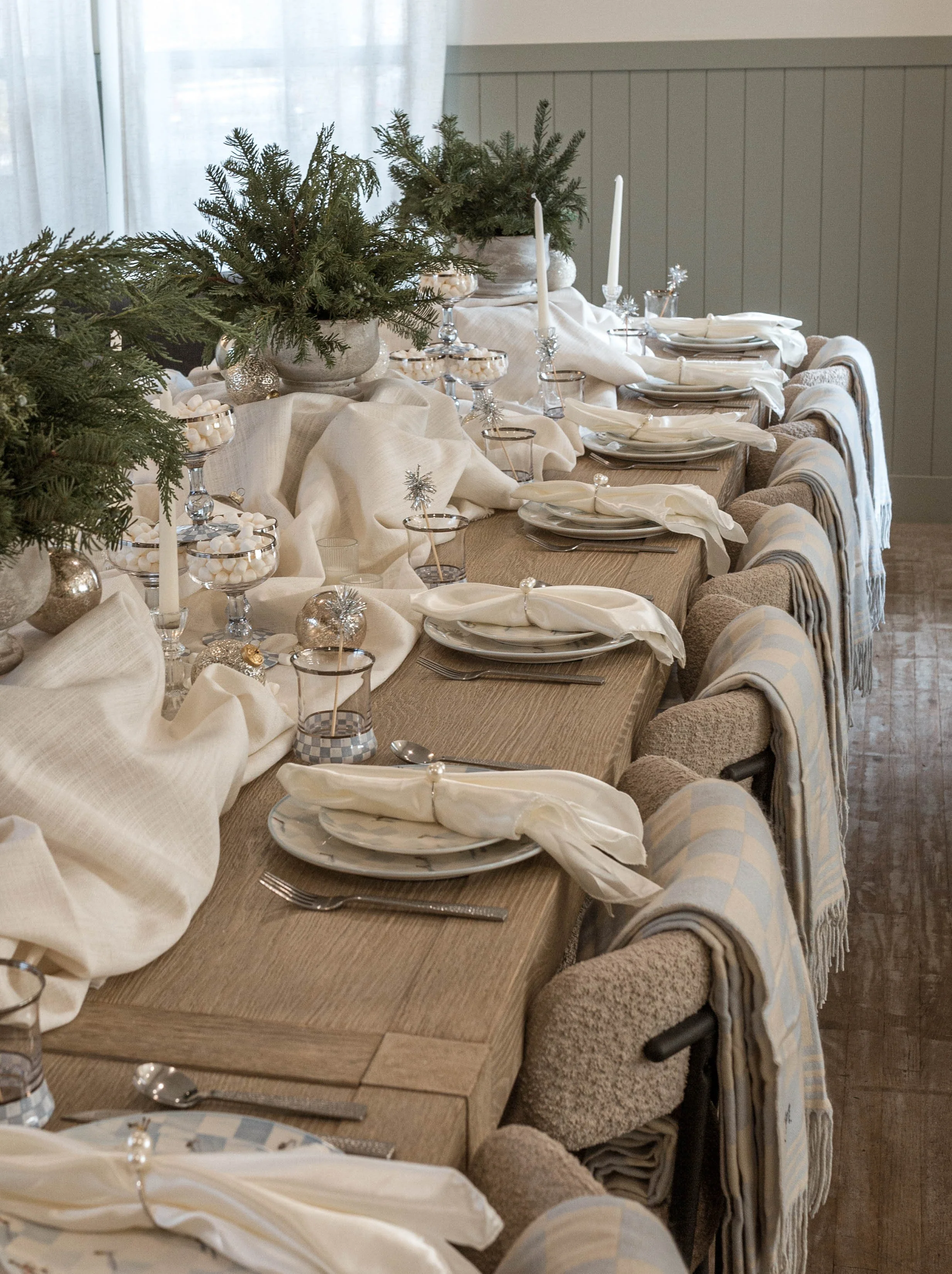 winter wonderland-57.jpg