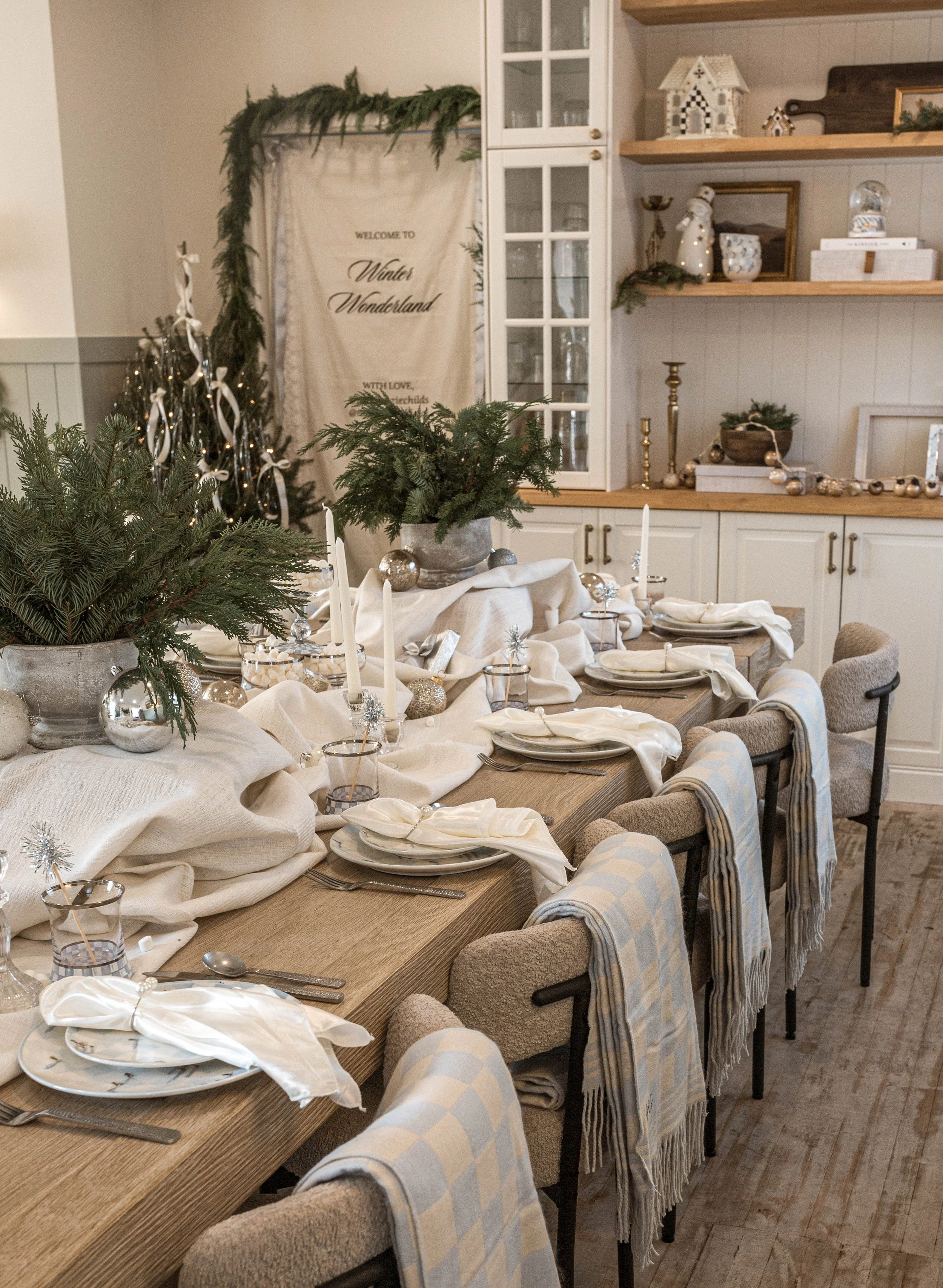 winter wonderland-60.jpg