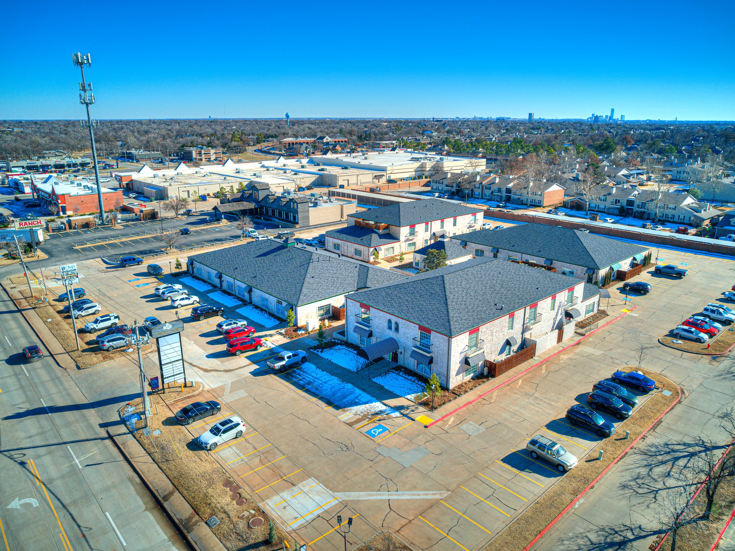15-print-Reshoot - 3100 W Britton Rd-15.jpg