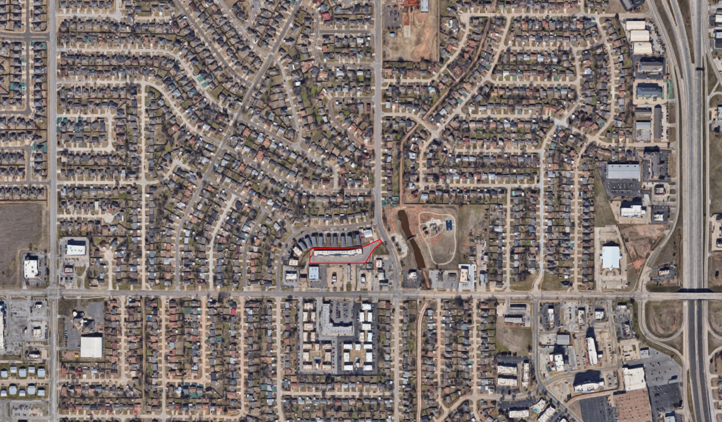 1311 N Janeway.jpg