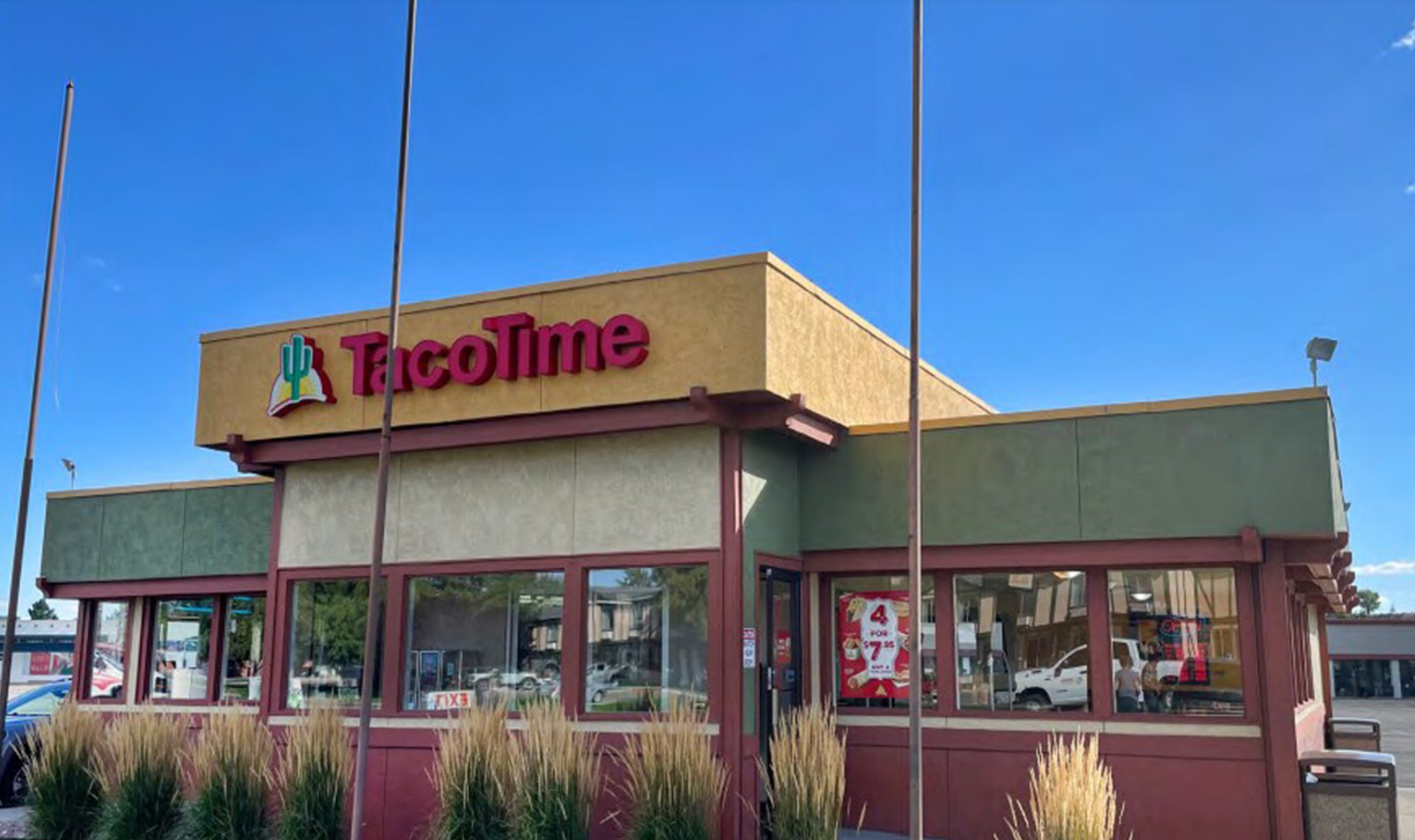 Taco Time Cropped.jpg