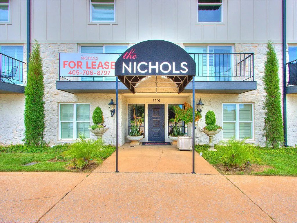 Nichols 4.jpg